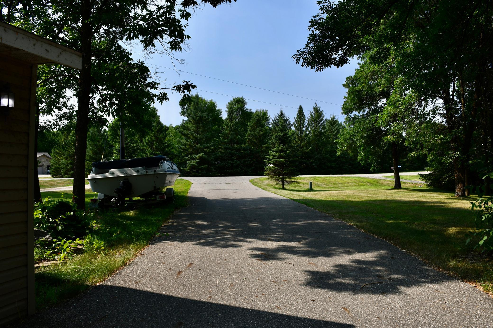 22273 Peterson Lane, Detroit Lakes MN 56501 - Photo 73 of 73