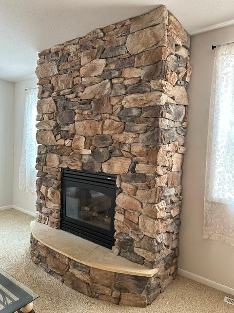 22273 Peterson Lane, Detroit Lakes MN 56501 - Photo 9 of 73