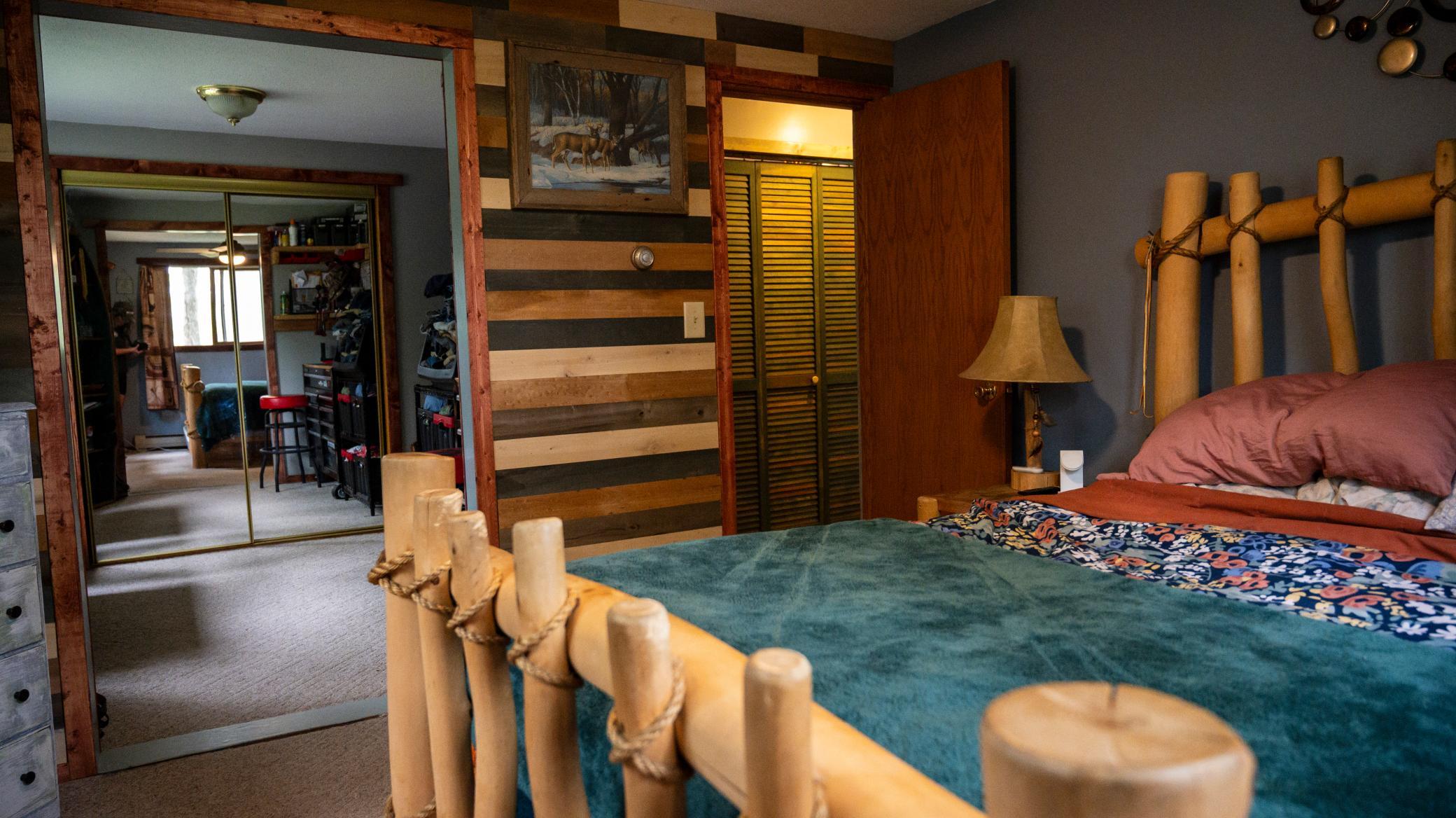 1977 single family home for sale at 37782 444th Place in Aitkin, MN — 3 bed, 2 bath (photo 14 of 29)