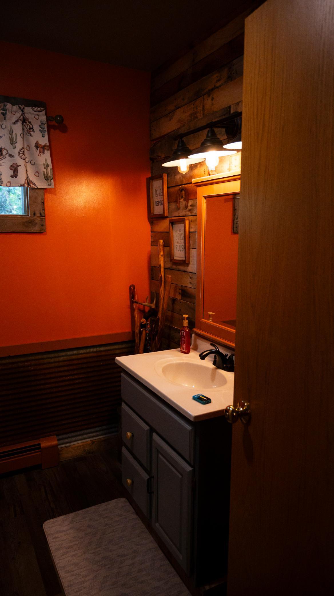1977 single family home for sale at 37782 444th Place in Aitkin, MN — 3 bed, 2 bath (photo 18 of 29)
