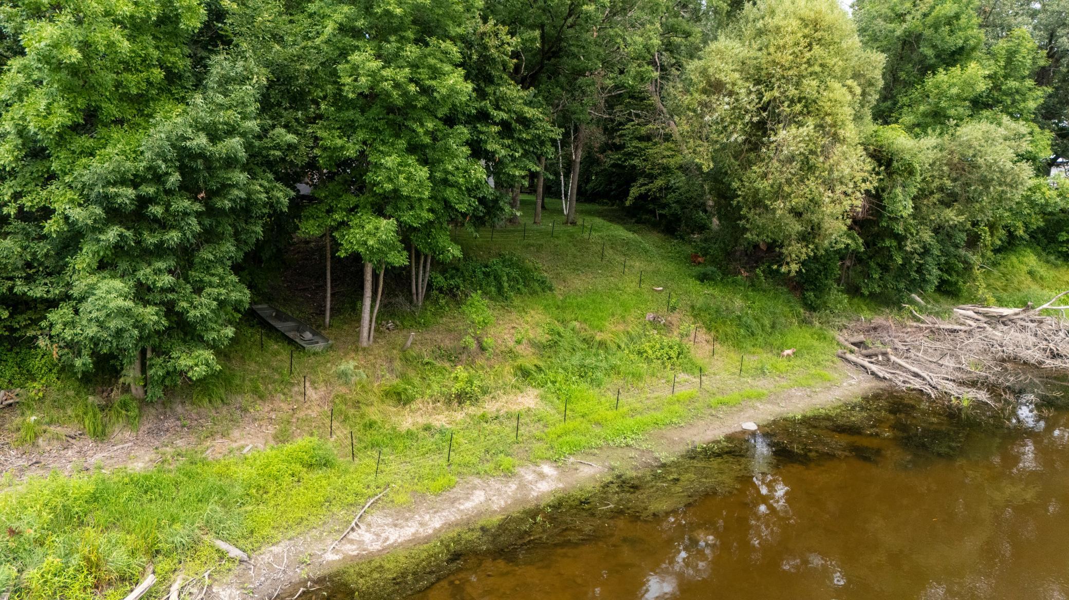 1977 single family home for sale at 37782 444th Place in Aitkin, MN — 3 bed, 2 bath (photo 27 of 29)