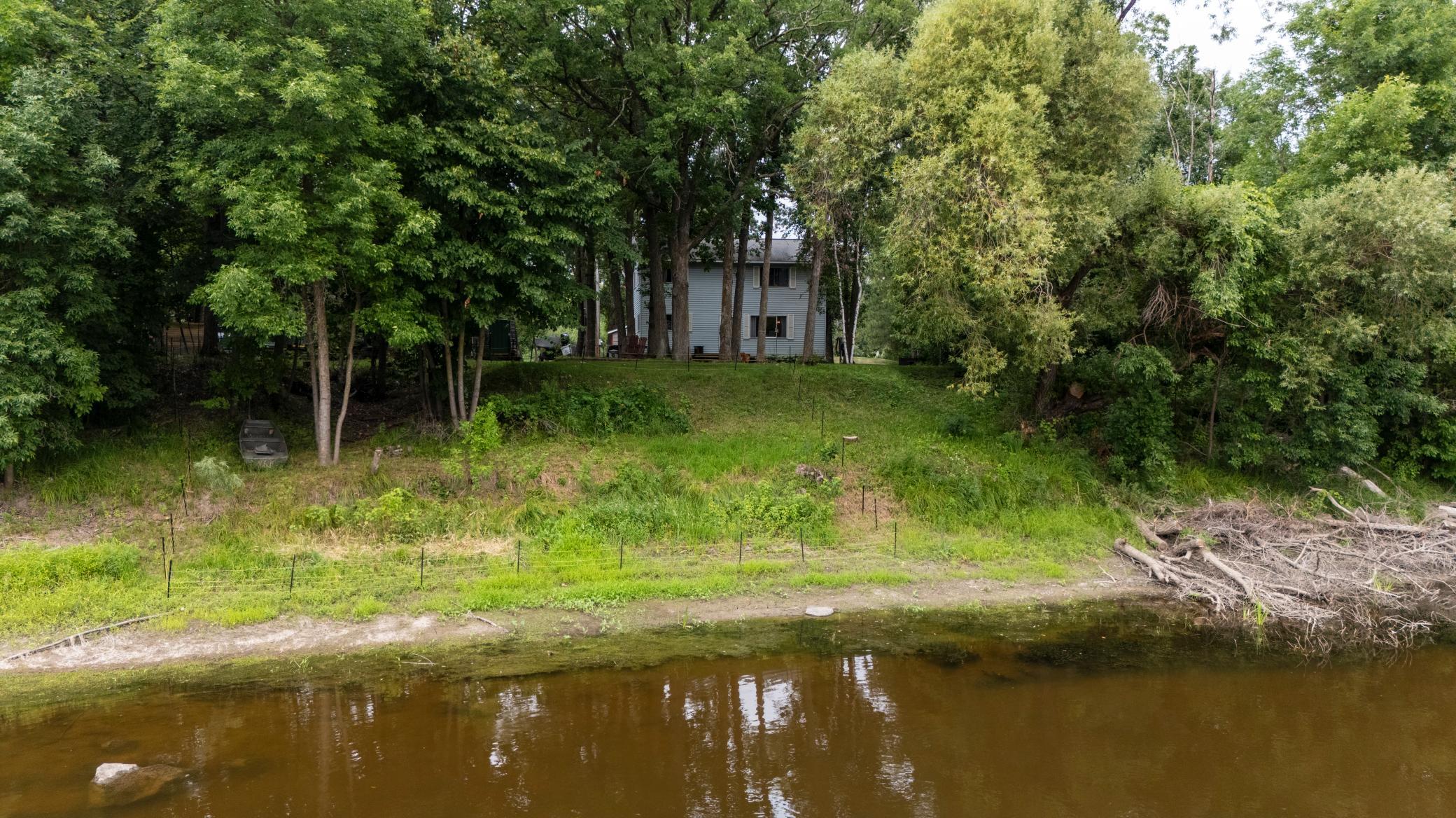 1977 single family home for sale at 37782 444th Place in Aitkin, MN — 3 bed, 2 bath (photo 28 of 29)