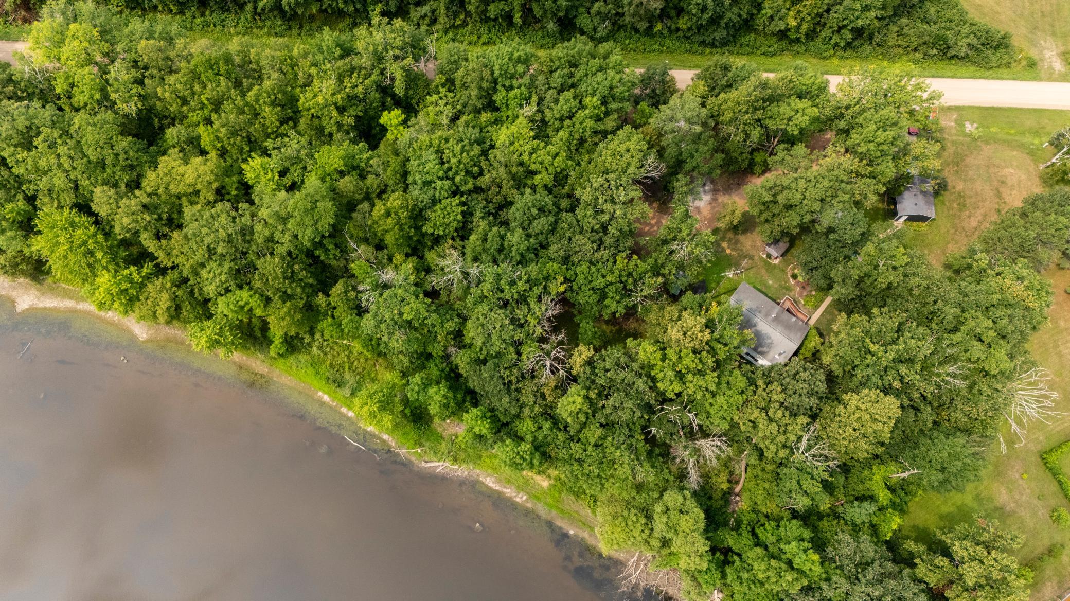 1977 single family home for sale at 37782 444th Place in Aitkin, MN — 3 bed, 2 bath (photo 29 of 29)