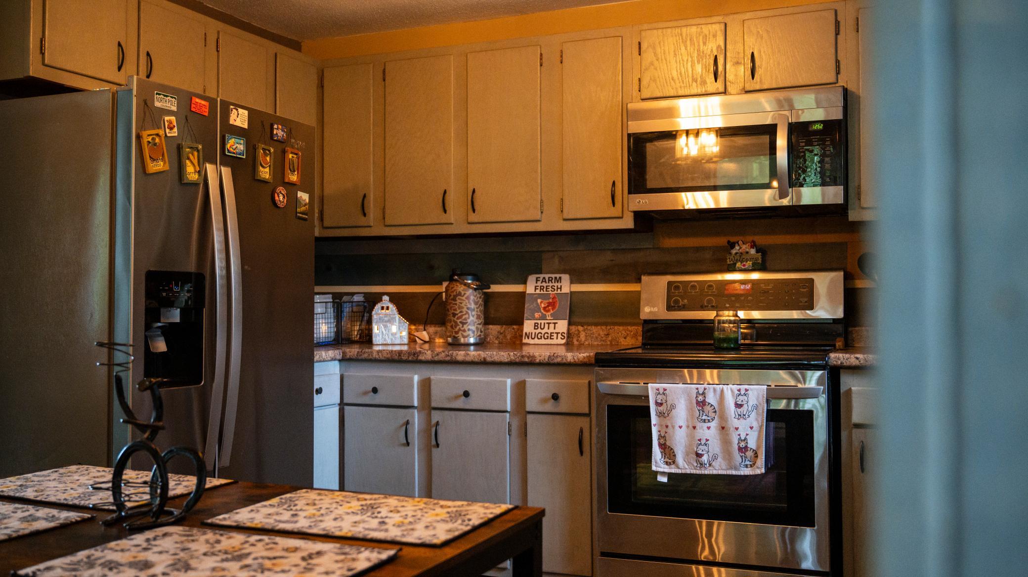 1977 single family home for sale at 37782 444th Place in Aitkin, MN — 3 bed, 2 bath (photo 10 of 29)