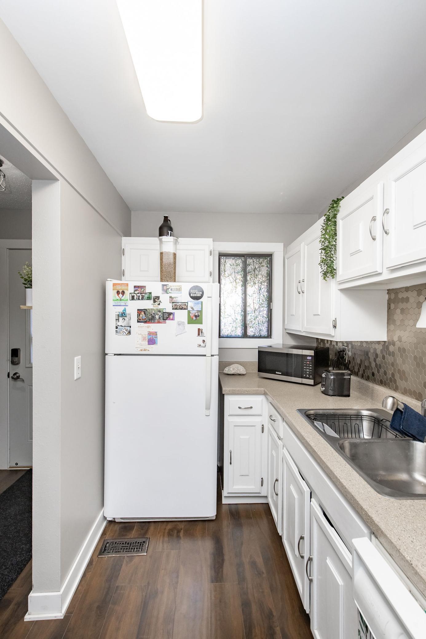 1721 42nd Street S, Fargo ND 58103 - Photo 13 of 47
