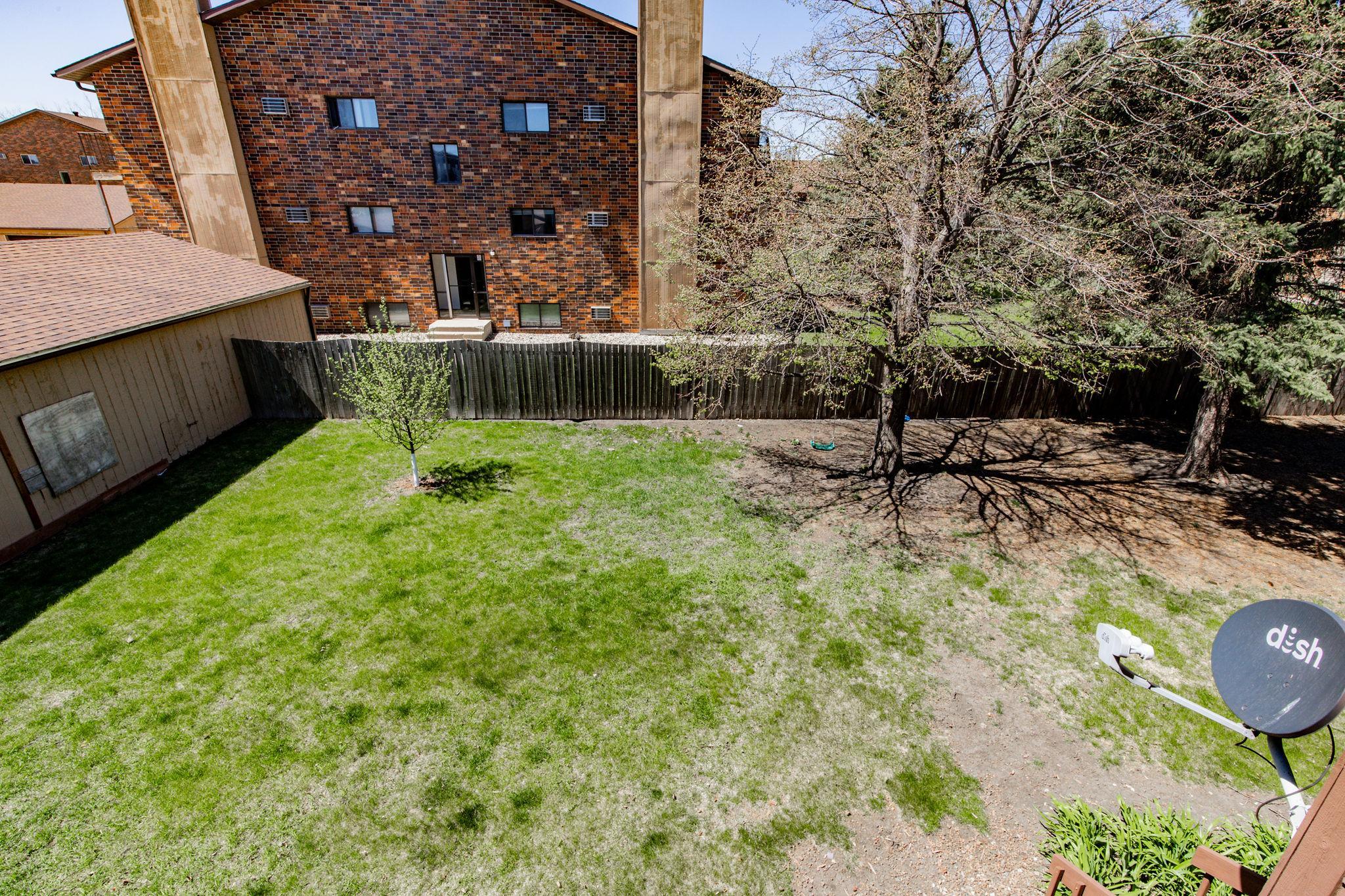 1721 42nd Street S, Fargo ND 58103 - Photo 44 of 47