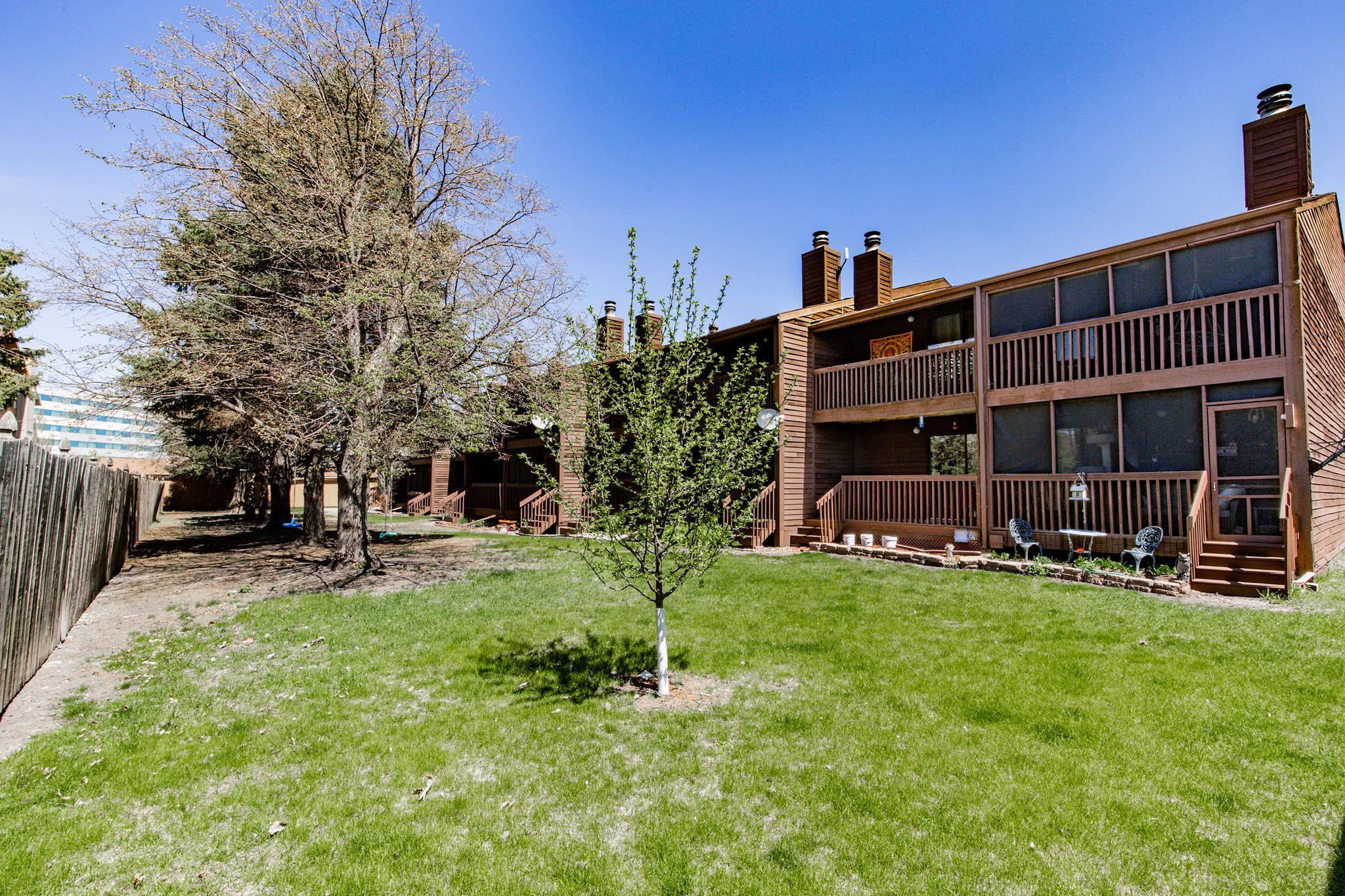 1721 42nd Street S, Fargo ND 58103 - Photo 45 of 47