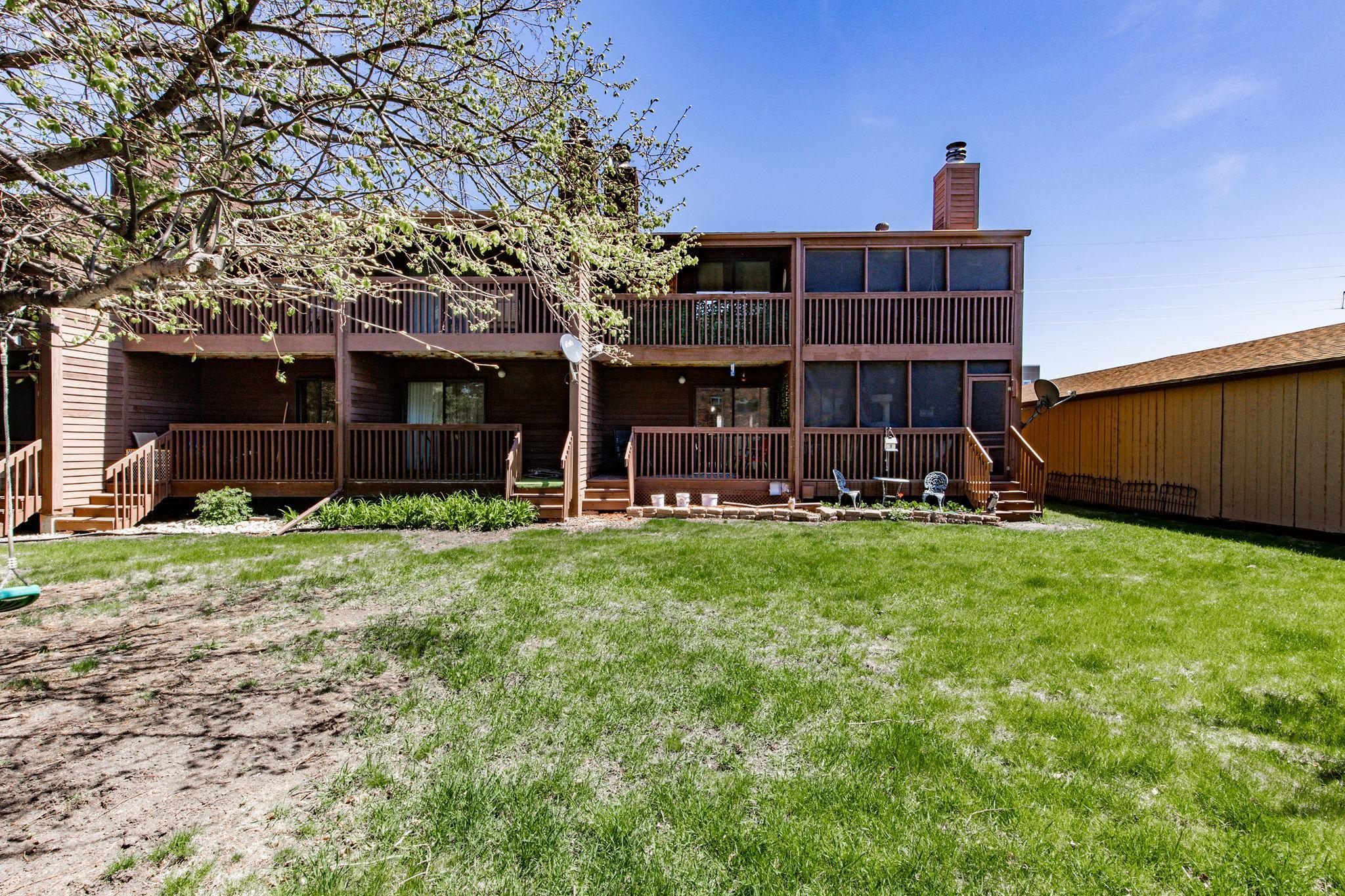 1721 42nd Street S, Fargo ND 58103 - Photo 46 of 47