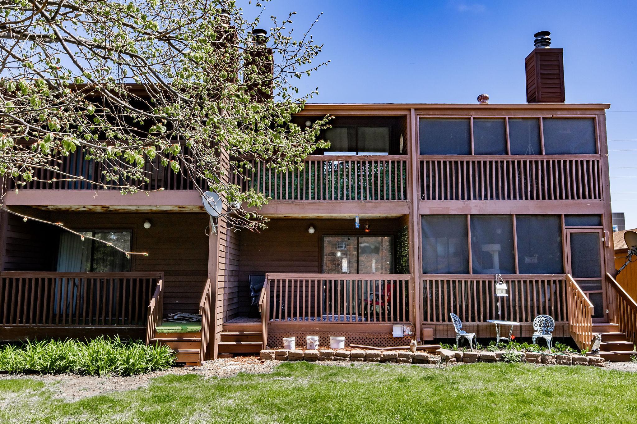 1721 42nd Street S, Fargo ND 58103 - Photo 47 of 47