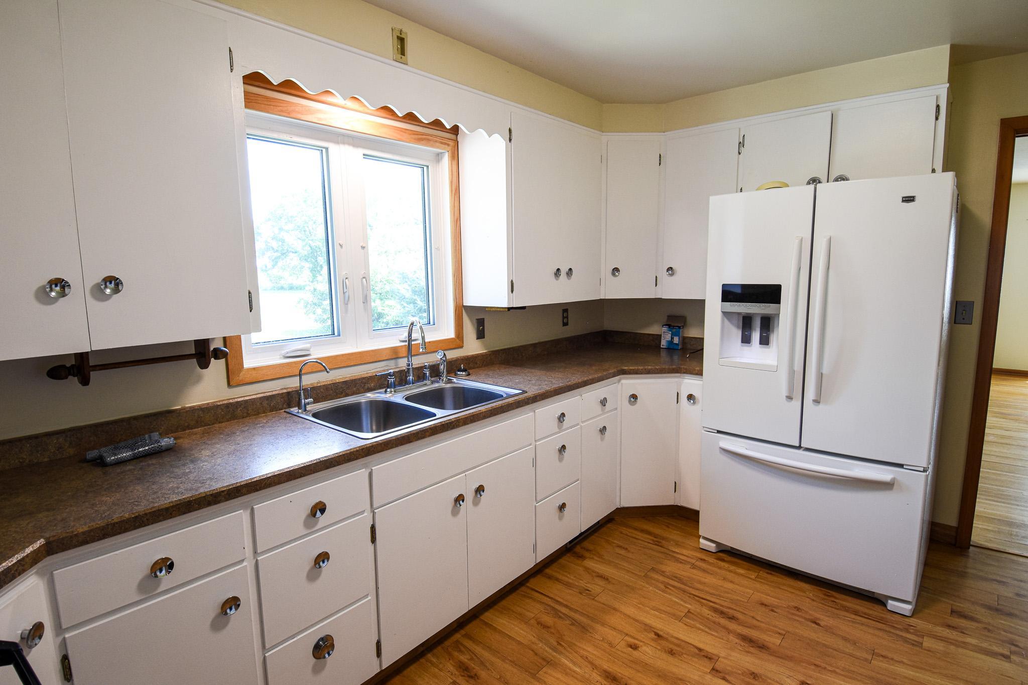 1960 single family home for sale at 27774 330th Avenue NW in Warren, MN — 3 bed, 1 bath (photo 11 of 33)