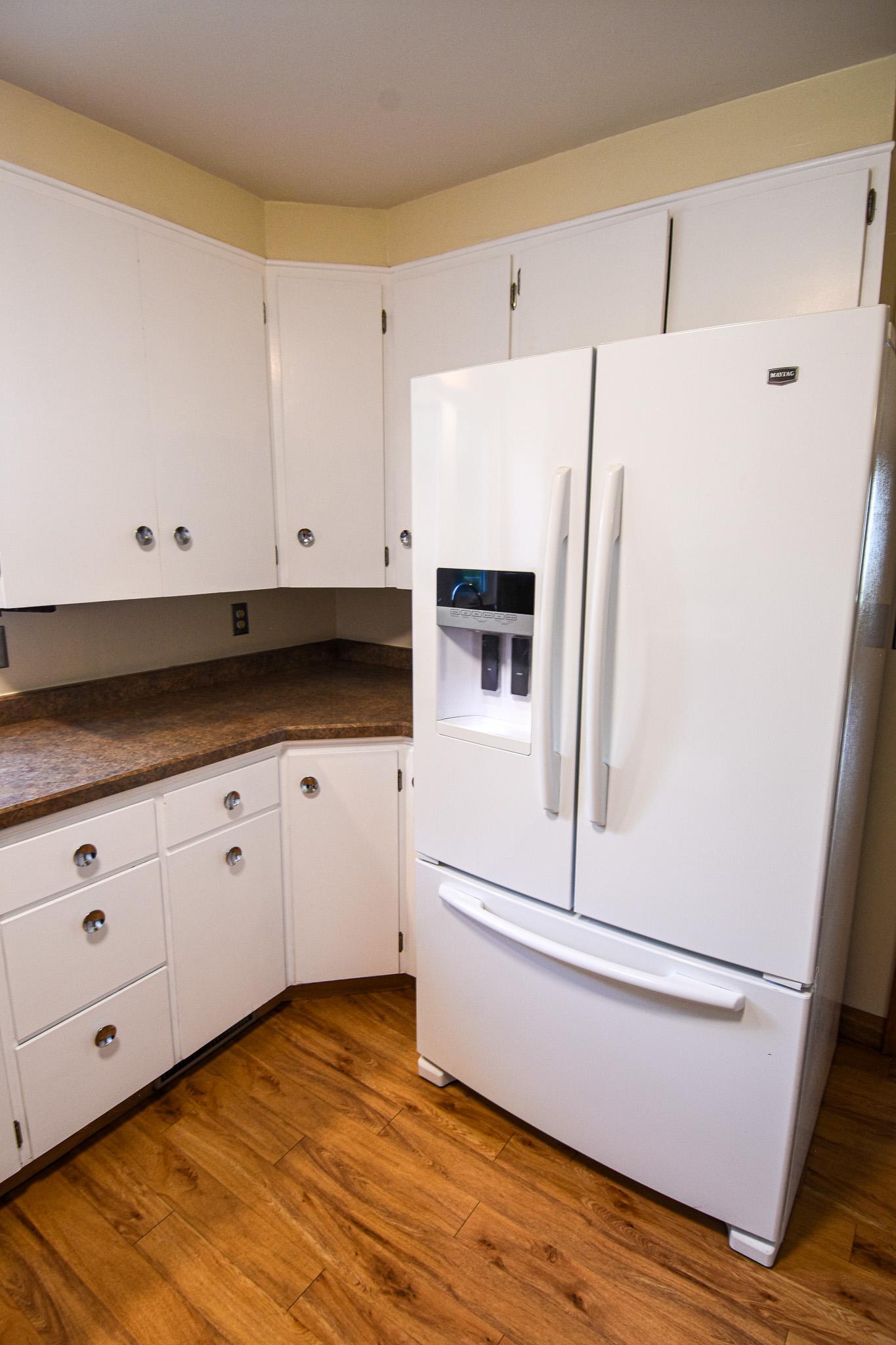 1960 single family home for sale at 27774 330th Avenue NW in Warren, MN — 3 bed, 1 bath (photo 12 of 33)