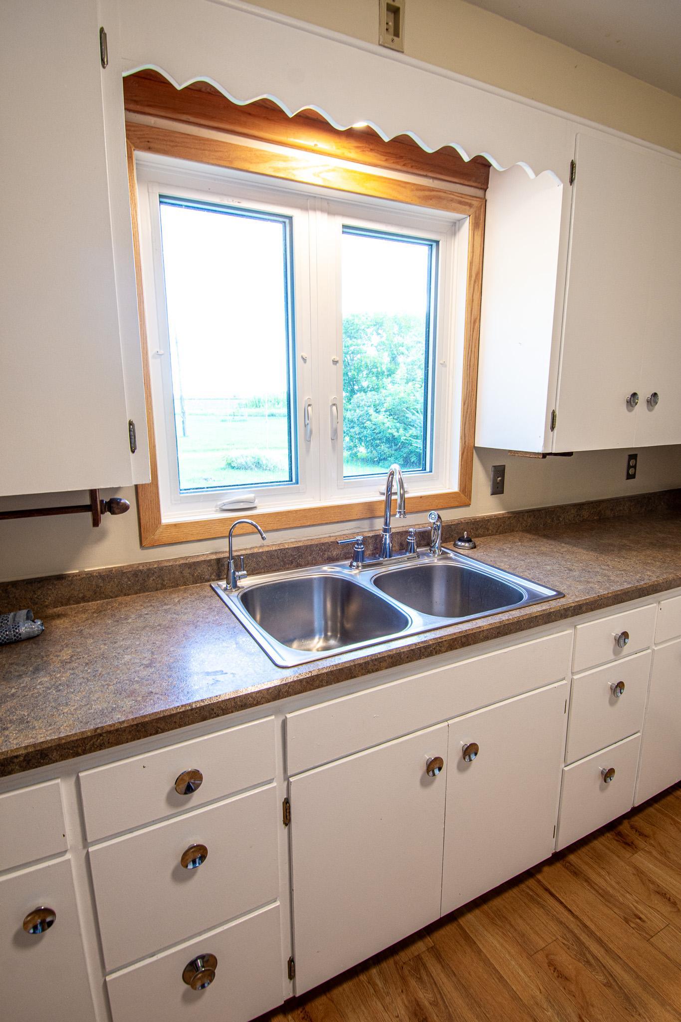 1960 single family home for sale at 27774 330th Avenue NW in Warren, MN — 3 bed, 1 bath (photo 13 of 33)