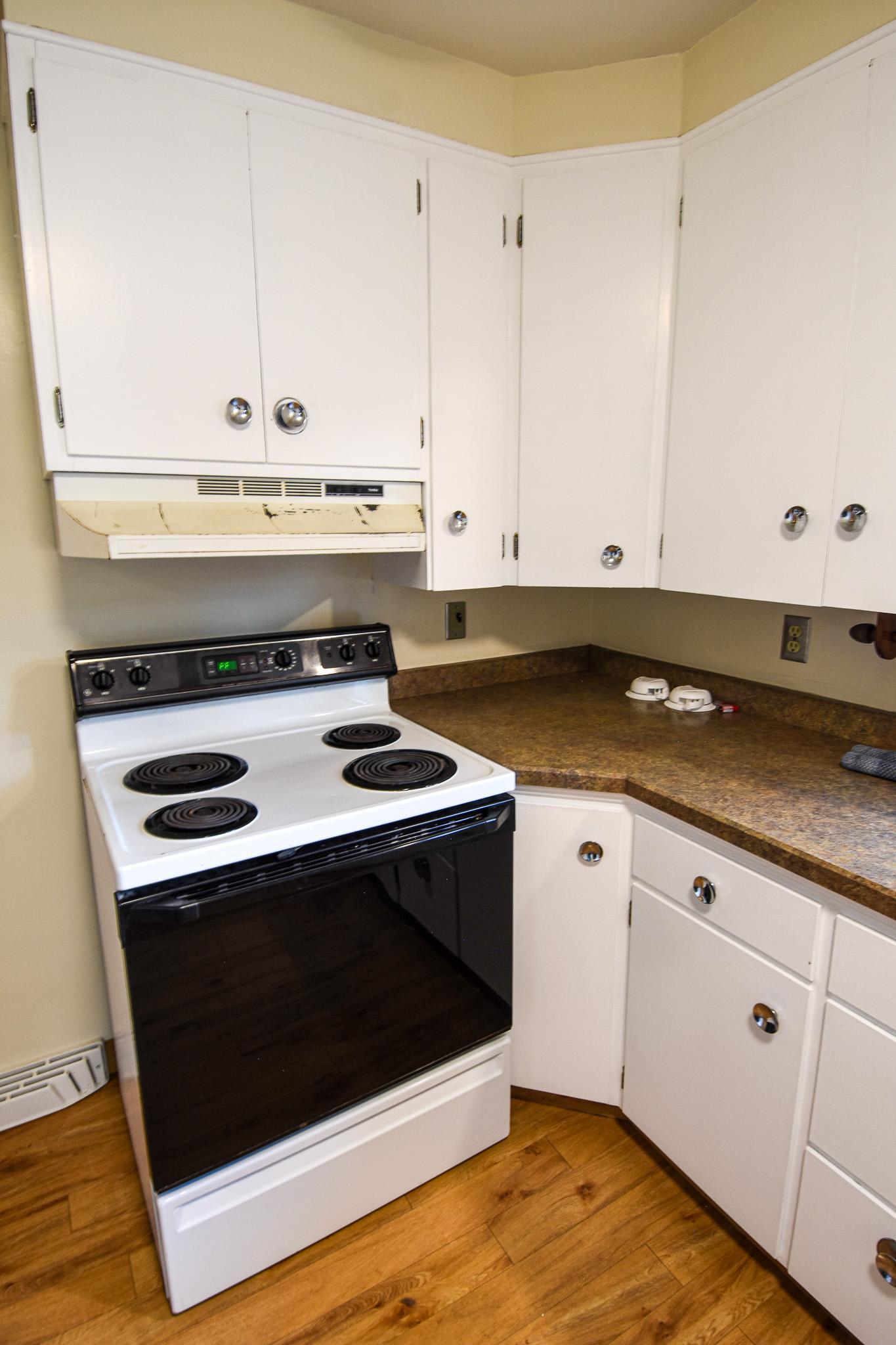 1960 single family home for sale at 27774 330th Avenue NW in Warren, MN — 3 bed, 1 bath (photo 14 of 33)