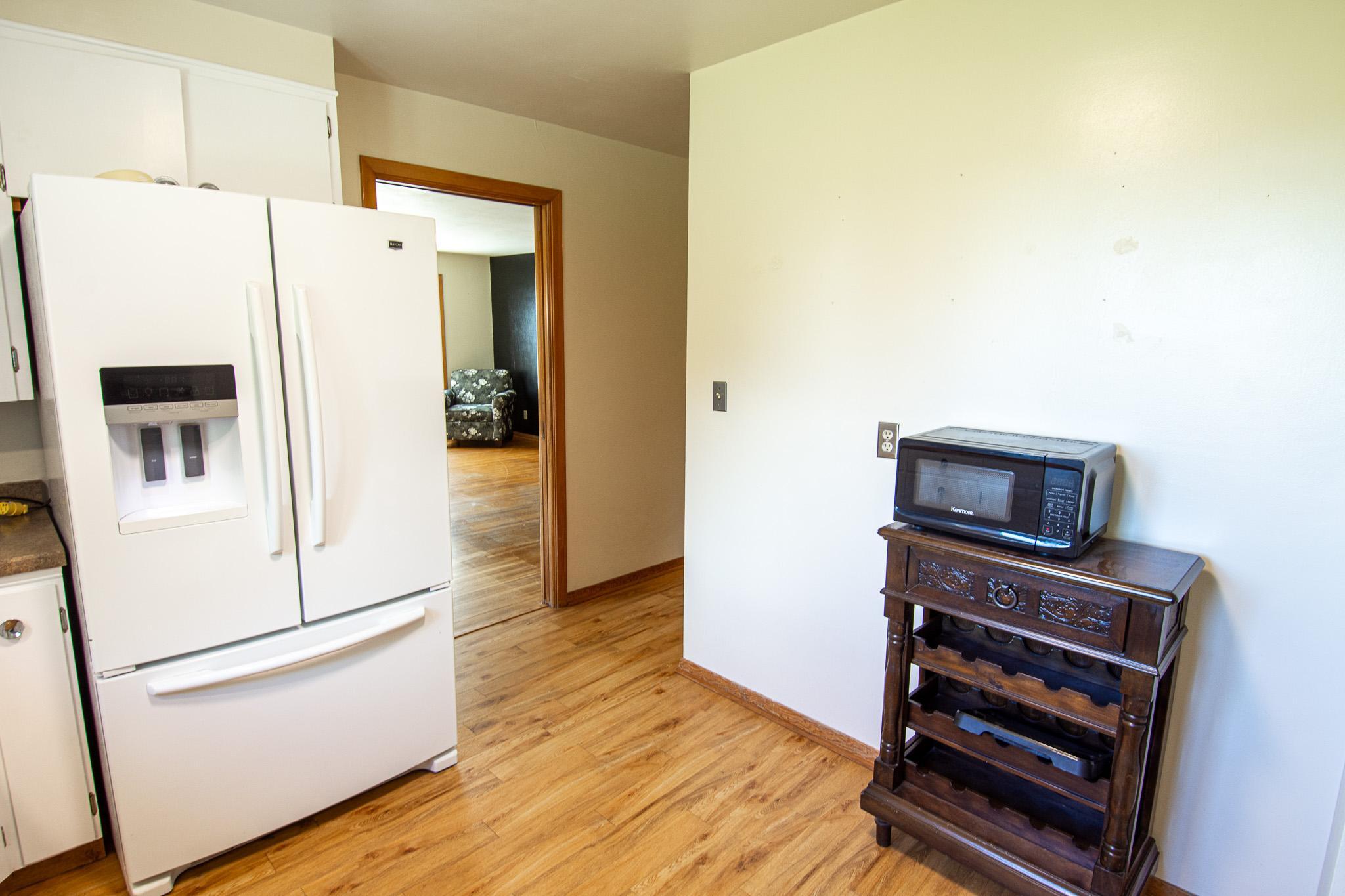 1960 single family home for sale at 27774 330th Avenue NW in Warren, MN — 3 bed, 1 bath (photo 15 of 33)