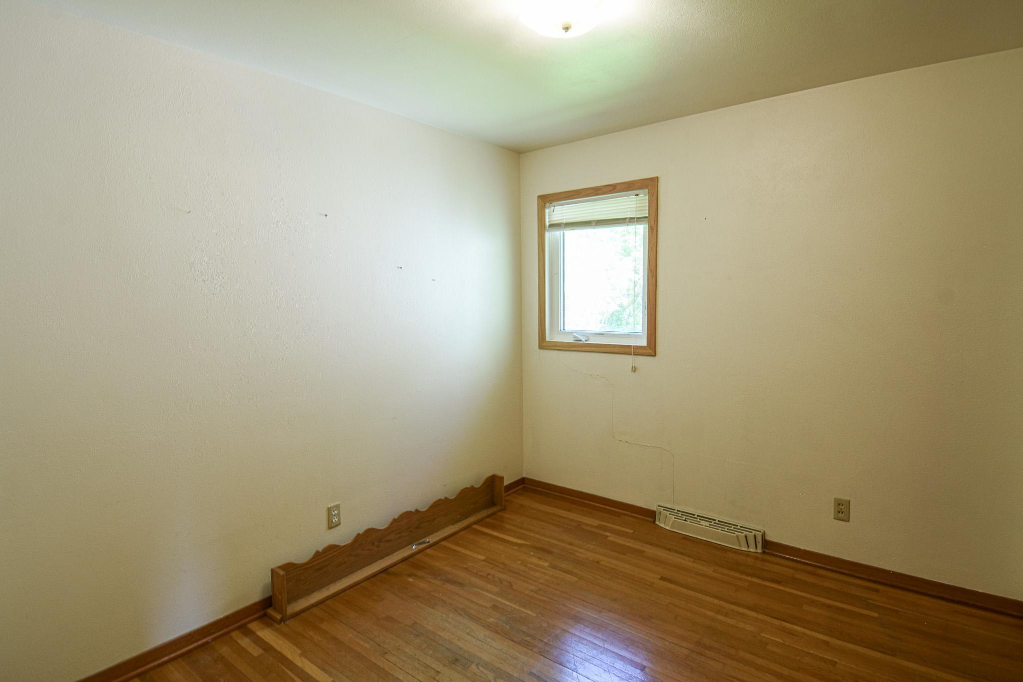 1960 single family home for sale at 27774 330th Avenue NW in Warren, MN — 3 bed, 1 bath (photo 16 of 33)