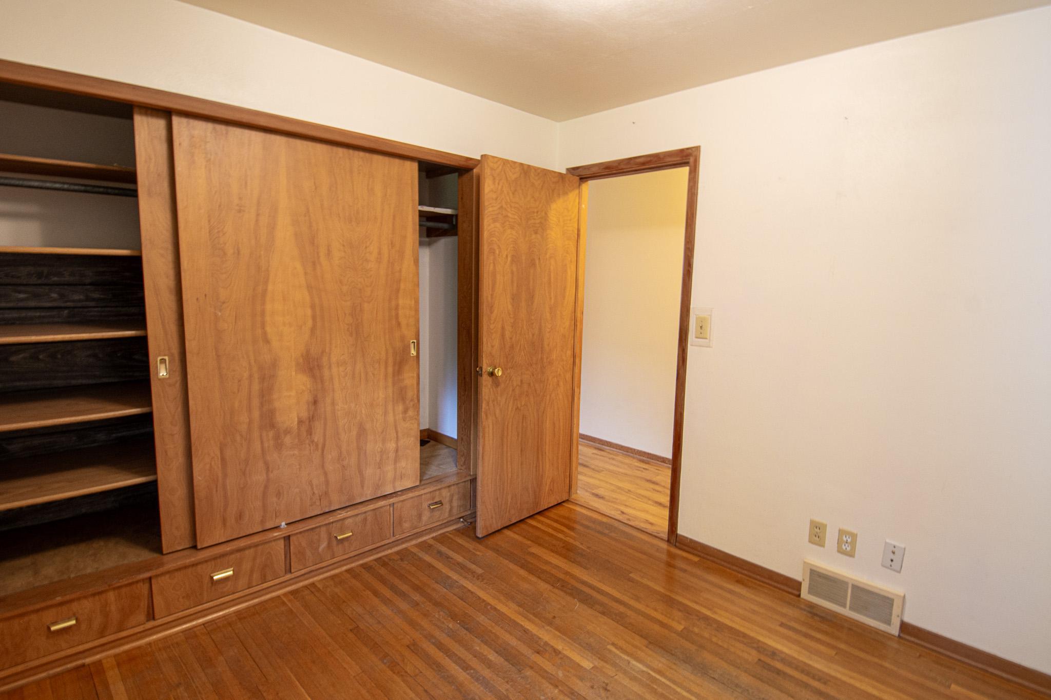 1960 single family home for sale at 27774 330th Avenue NW in Warren, MN — 3 bed, 1 bath (photo 17 of 33)