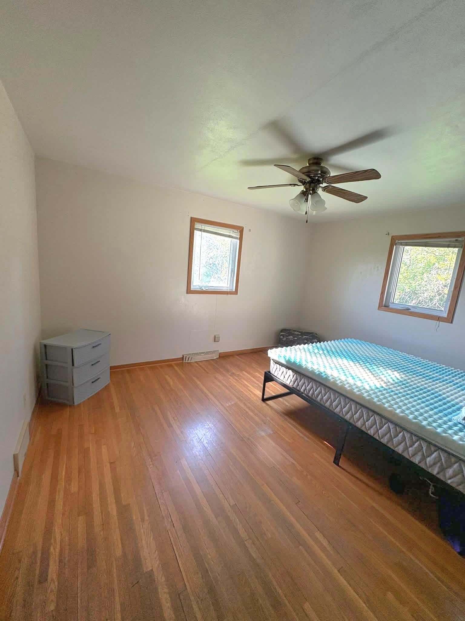 1960 single family home for sale at 27774 330th Avenue NW in Warren, MN — 3 bed, 1 bath (photo 18 of 33)