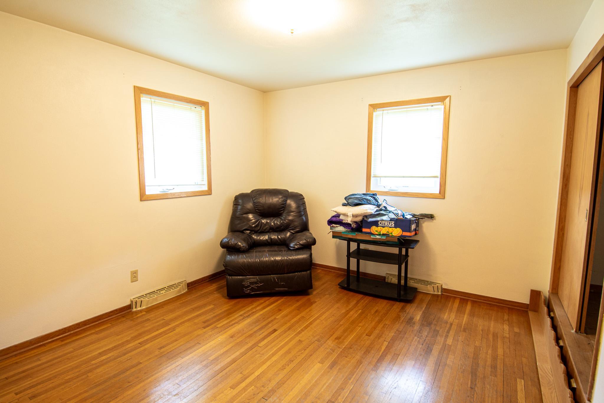1960 single family home for sale at 27774 330th Avenue NW in Warren, MN — 3 bed, 1 bath (photo 19 of 33)