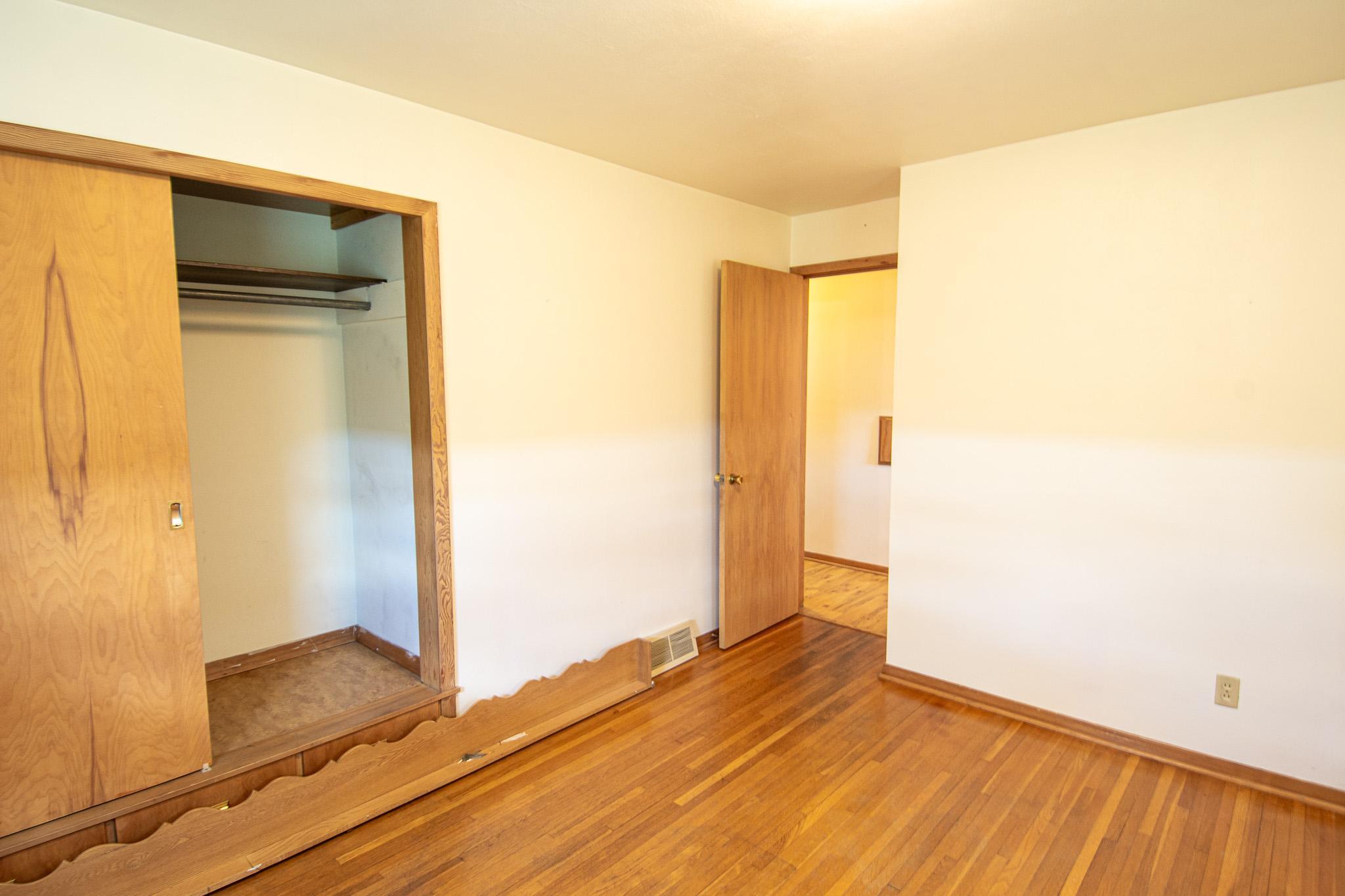 1960 single family home for sale at 27774 330th Avenue NW in Warren, MN — 3 bed, 1 bath (photo 20 of 33)