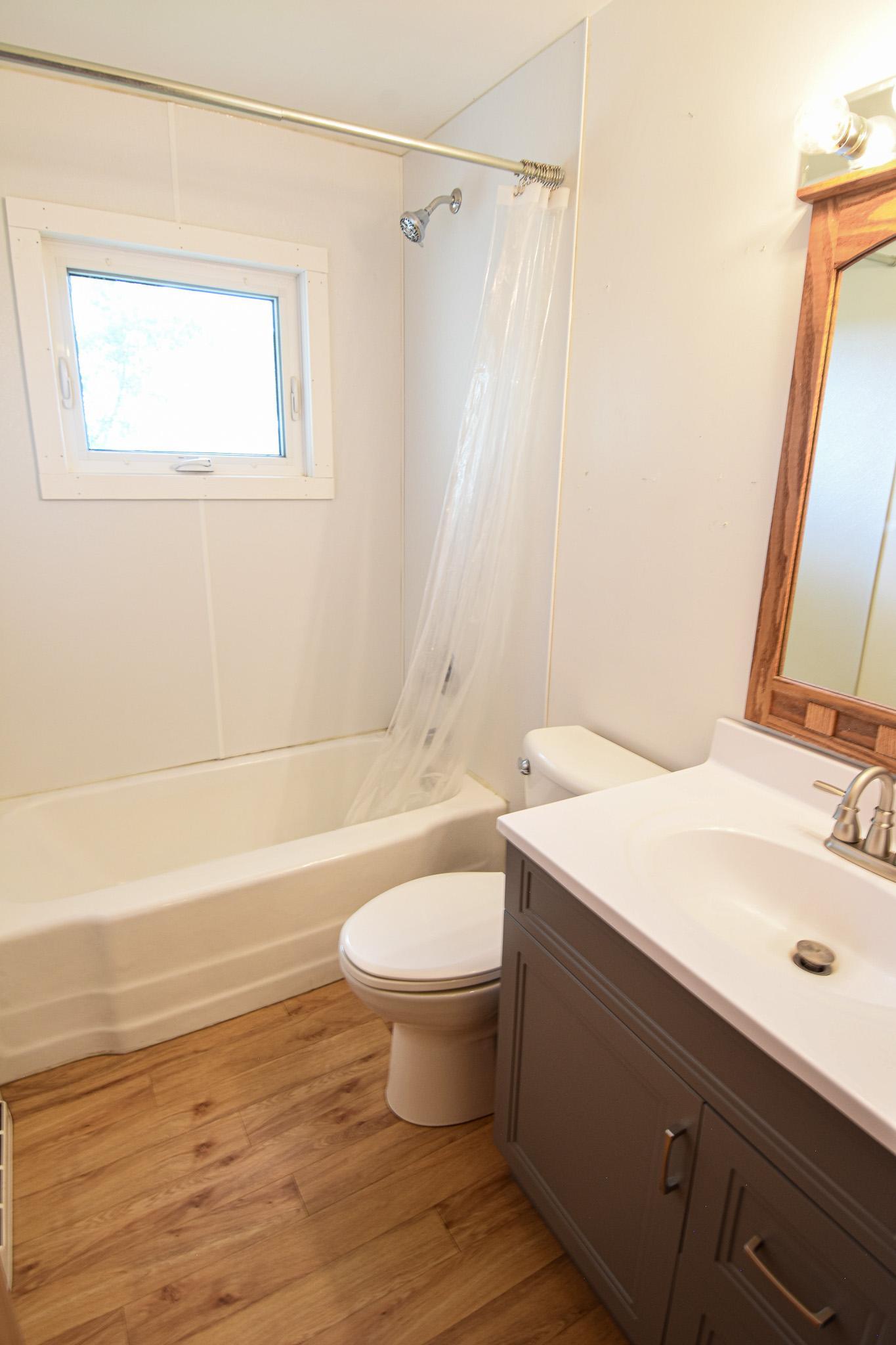 1960 single family home for sale at 27774 330th Avenue NW in Warren, MN — 3 bed, 1 bath (photo 21 of 33)