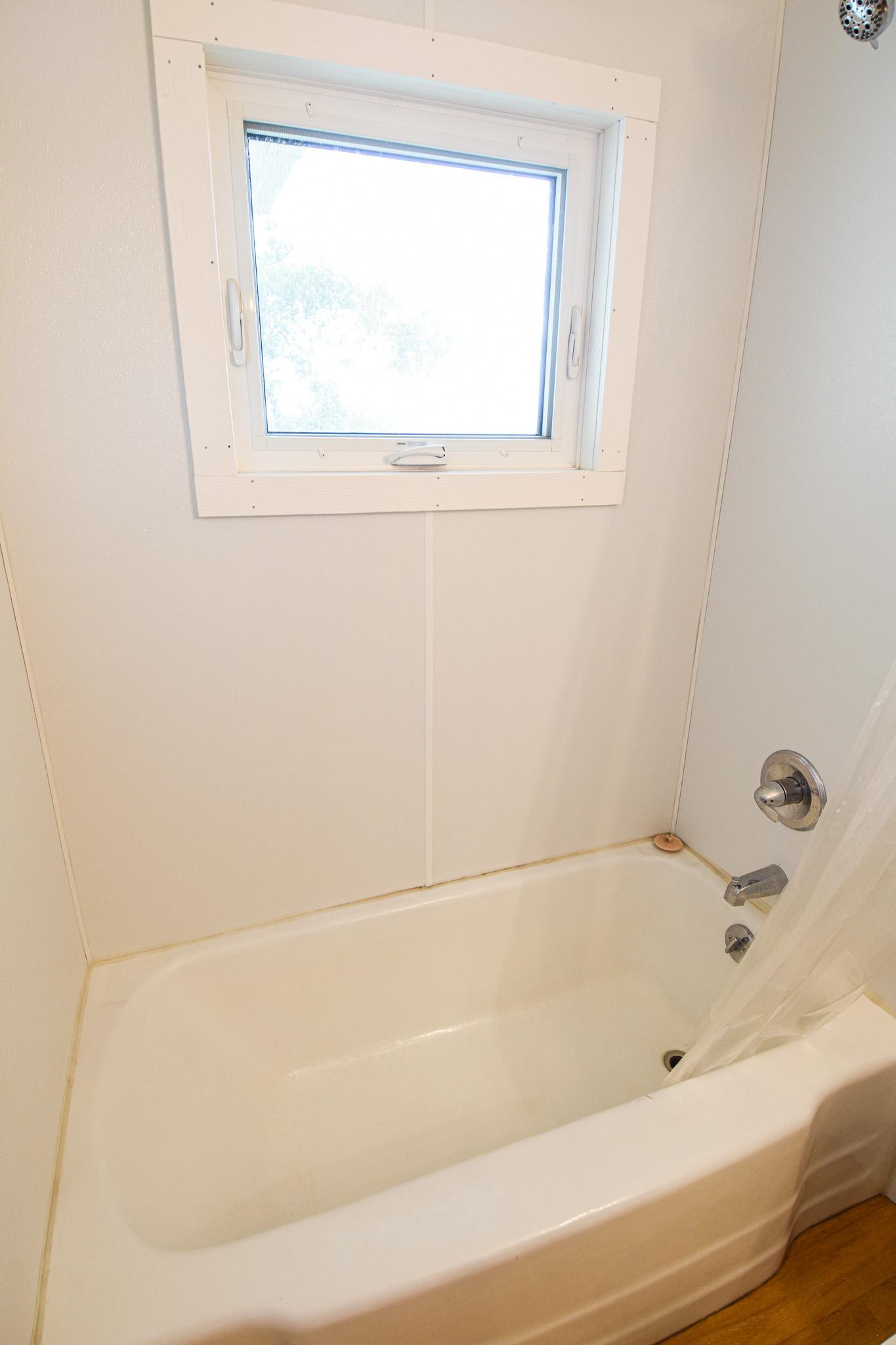 1960 single family home for sale at 27774 330th Avenue NW in Warren, MN — 3 bed, 1 bath (photo 23 of 33)