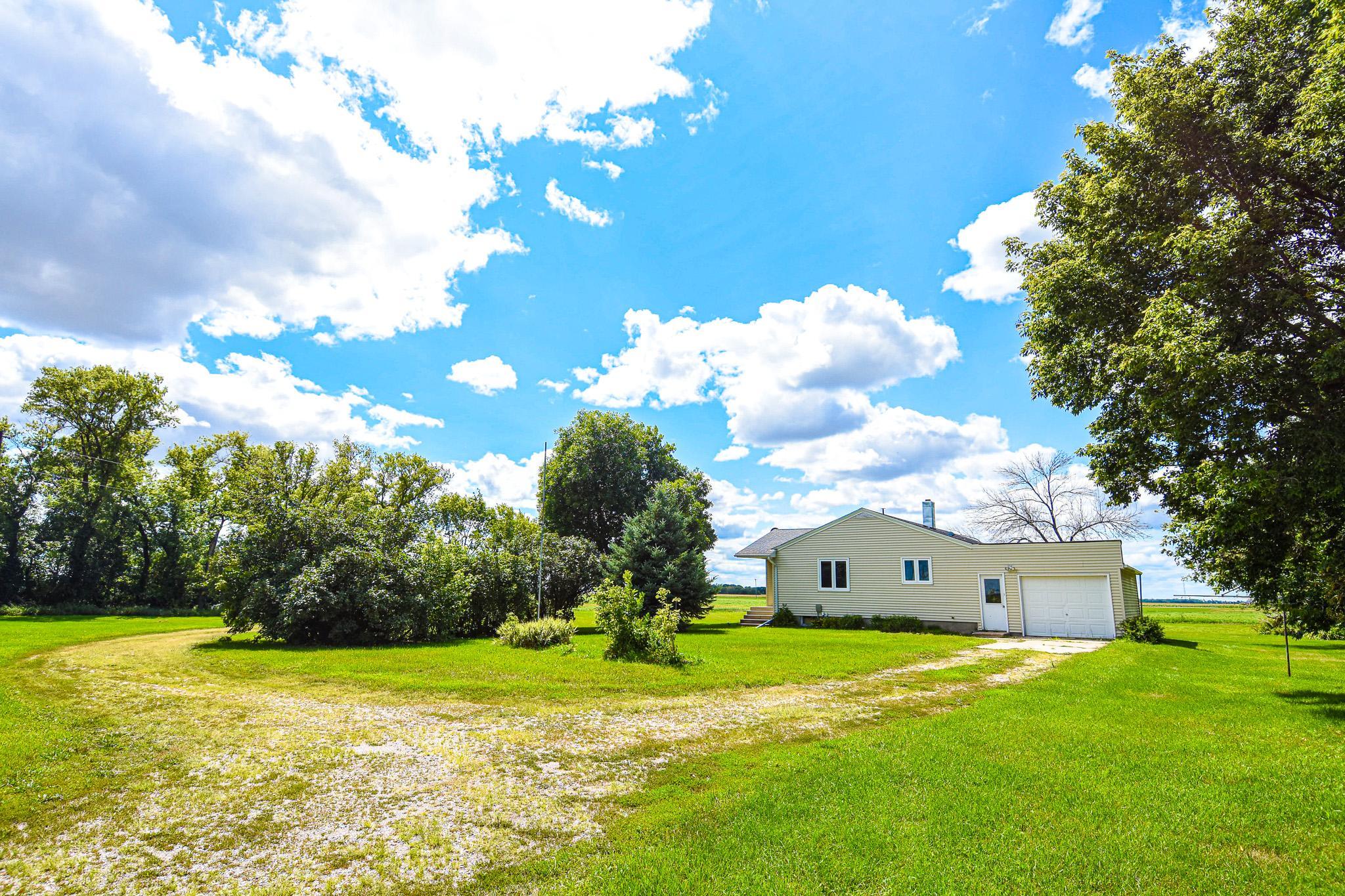 1960 single family home for sale at 27774 330th Avenue NW in Warren, MN — 3 bed, 1 bath (photo 25 of 33)