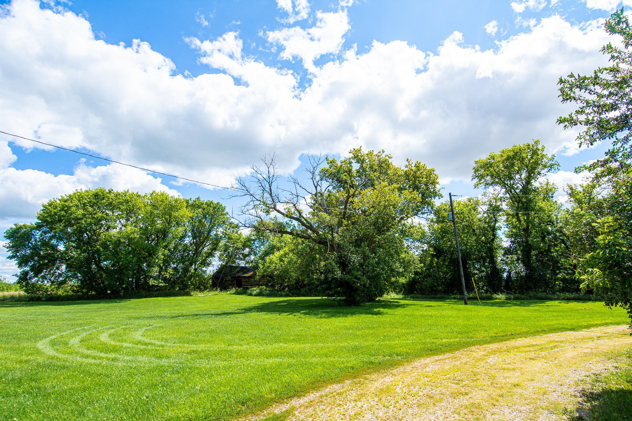 1960 single family home for sale at 27774 330th Avenue NW in Warren, MN — 3 bed, 1 bath (photo 30 of 33)