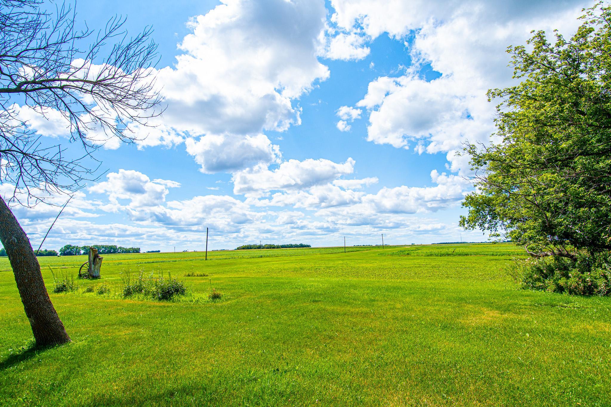 1960 single family home for sale at 27774 330th Avenue NW in Warren, MN — 3 bed, 1 bath (photo 32 of 33)