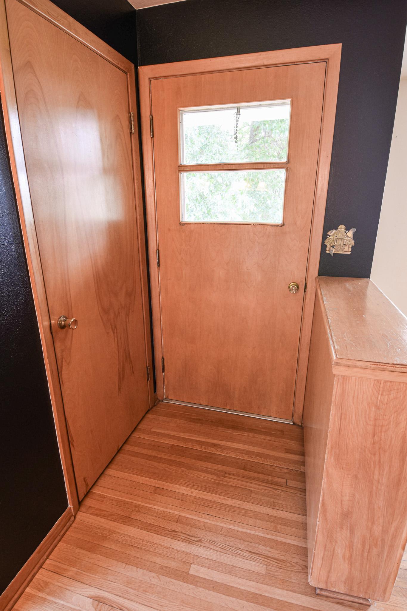 1960 single family home for sale at 27774 330th Avenue NW in Warren, MN — 3 bed, 1 bath (photo 5 of 33)