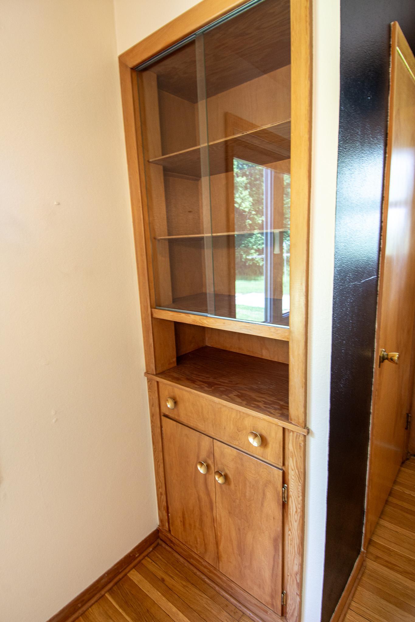 1960 single family home for sale at 27774 330th Avenue NW in Warren, MN — 3 bed, 1 bath (photo 9 of 33)