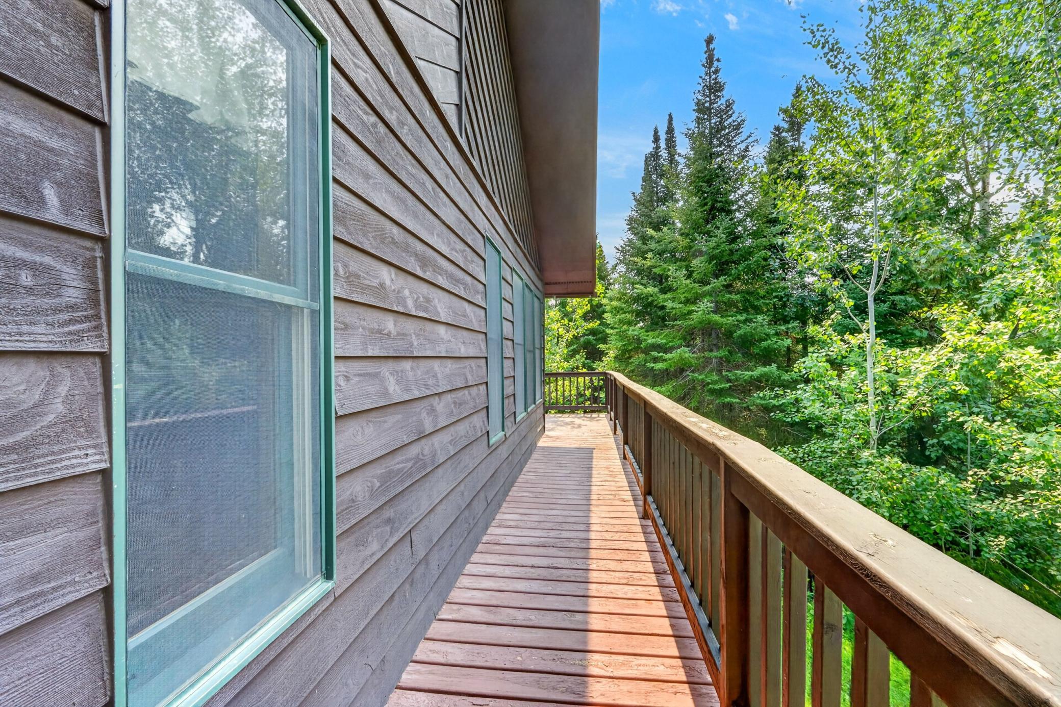 1996 single family home for sale at 39343 Cedar Heights Road in Bigfork, MN — 3 bed, 2 bath (photo 12 of 76)