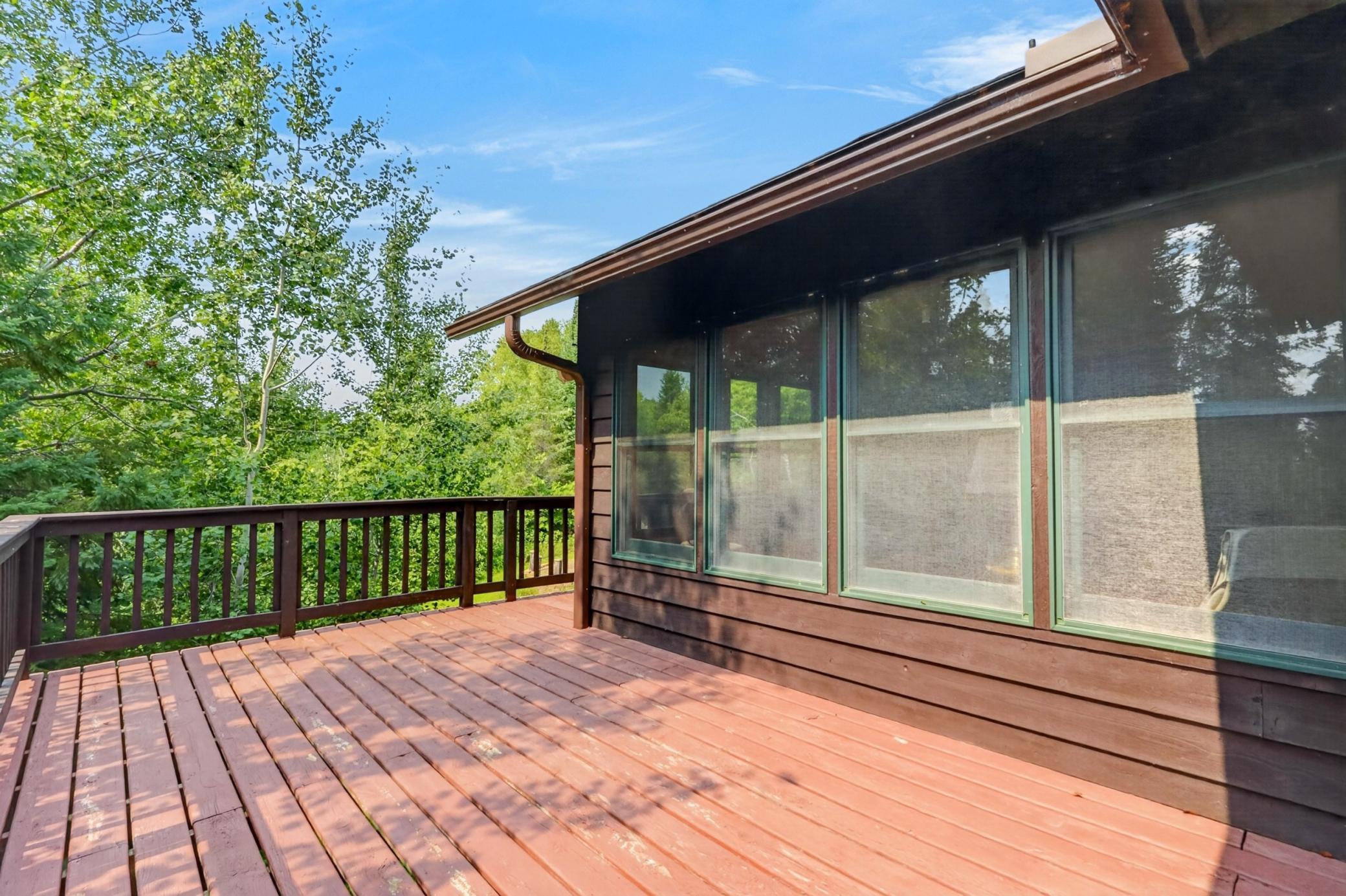 1996 single family home for sale at 39343 Cedar Heights Road in Bigfork, MN — 3 bed, 2 bath (photo 15 of 76)