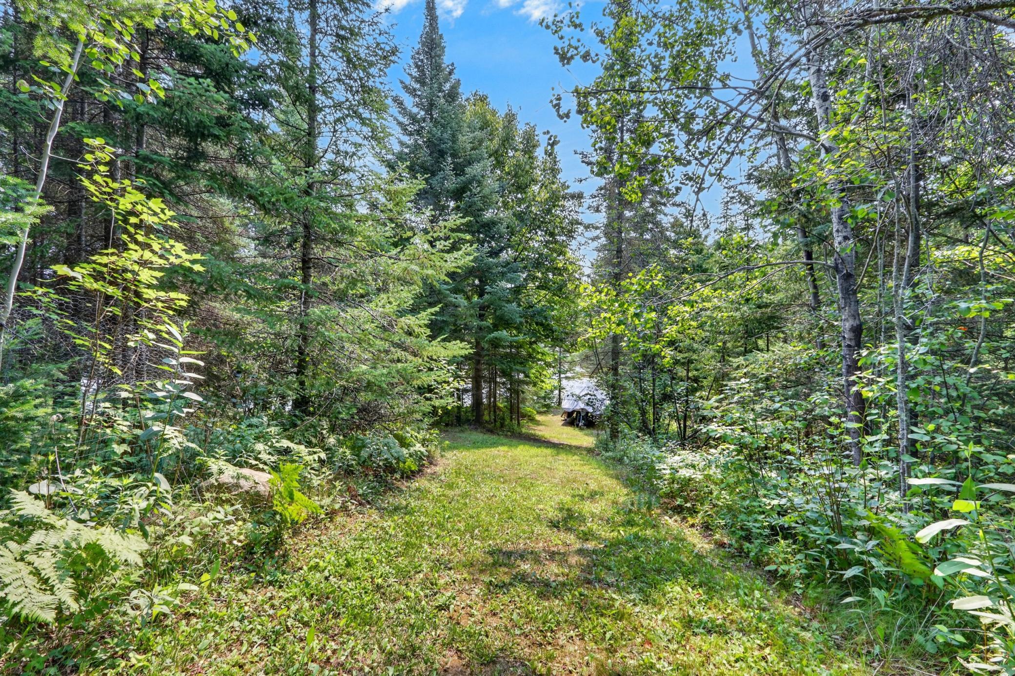 1996 single family home for sale at 39343 Cedar Heights Road in Bigfork, MN — 3 bed, 2 bath (photo 18 of 76)