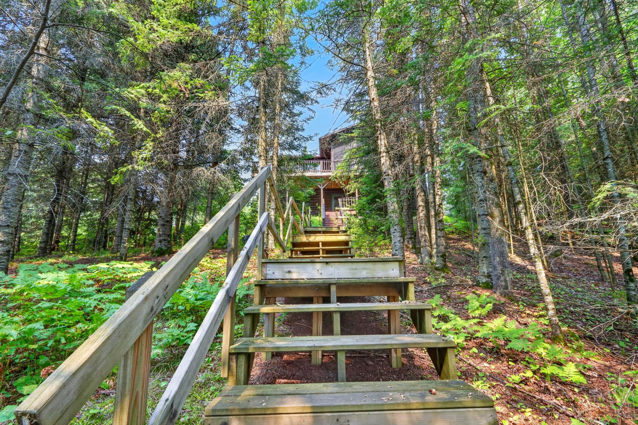 1996 single family home for sale at 39343 Cedar Heights Road in Bigfork, MN — 3 bed, 2 bath (photo 20 of 76)