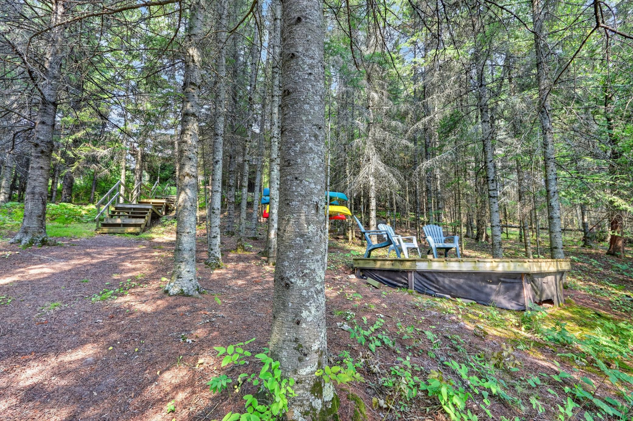 1996 single family home for sale at 39343 Cedar Heights Road in Bigfork, MN — 3 bed, 2 bath (photo 23 of 76)
