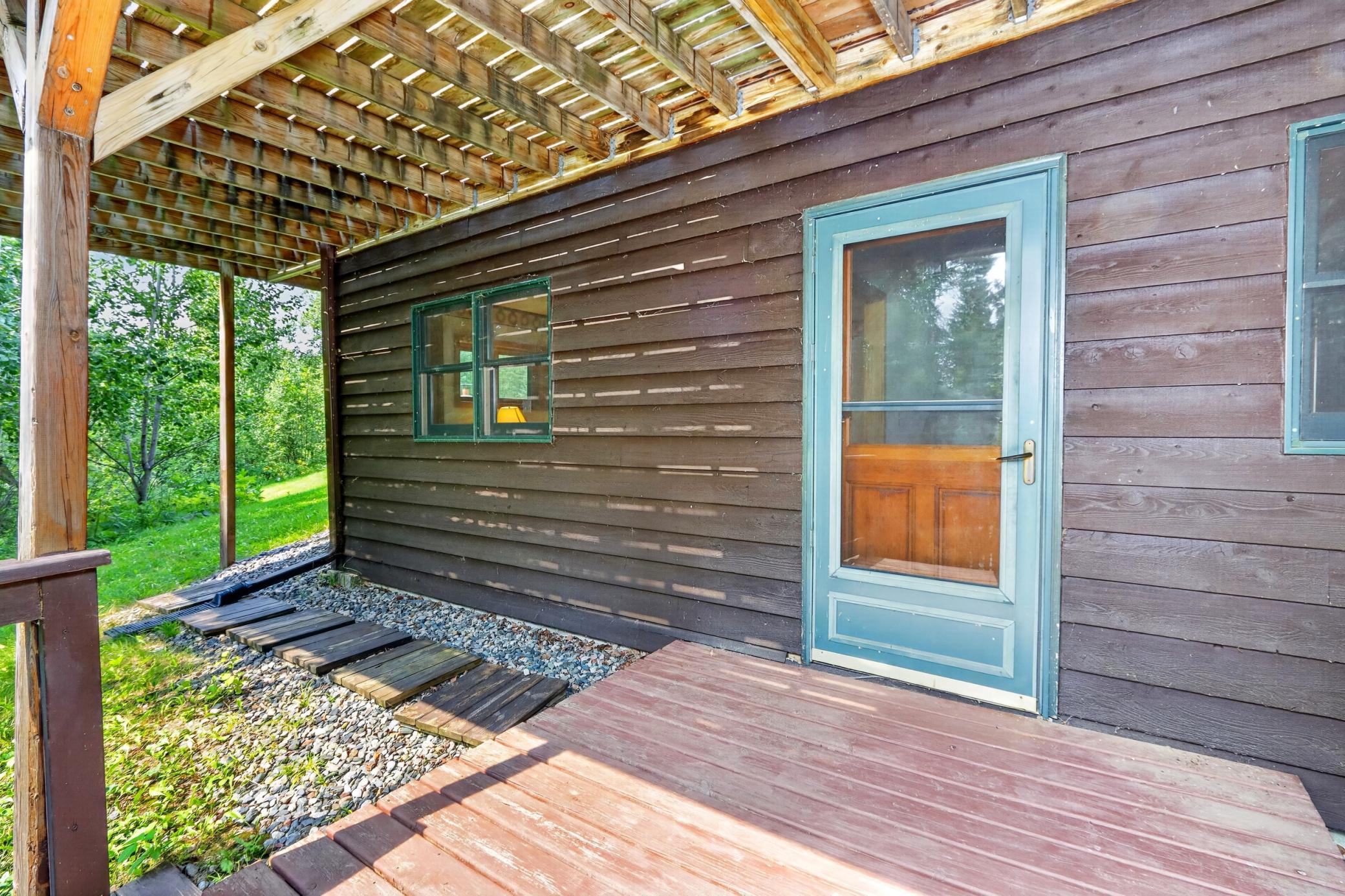 1996 single family home for sale at 39343 Cedar Heights Road in Bigfork, MN — 3 bed, 2 bath (photo 28 of 76)