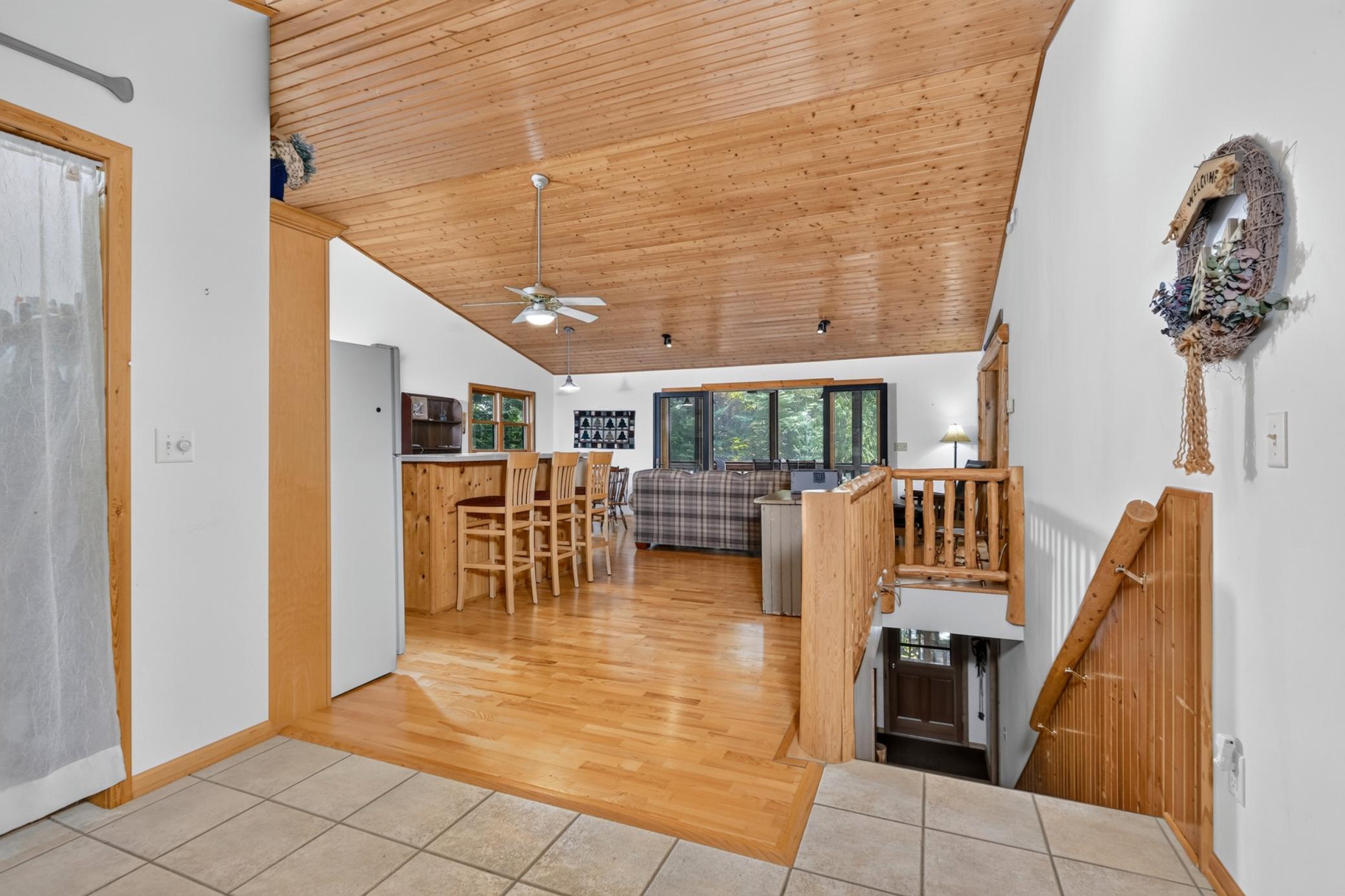 1996 single family home for sale at 39343 Cedar Heights Road in Bigfork, MN — 3 bed, 2 bath (photo 29 of 76)