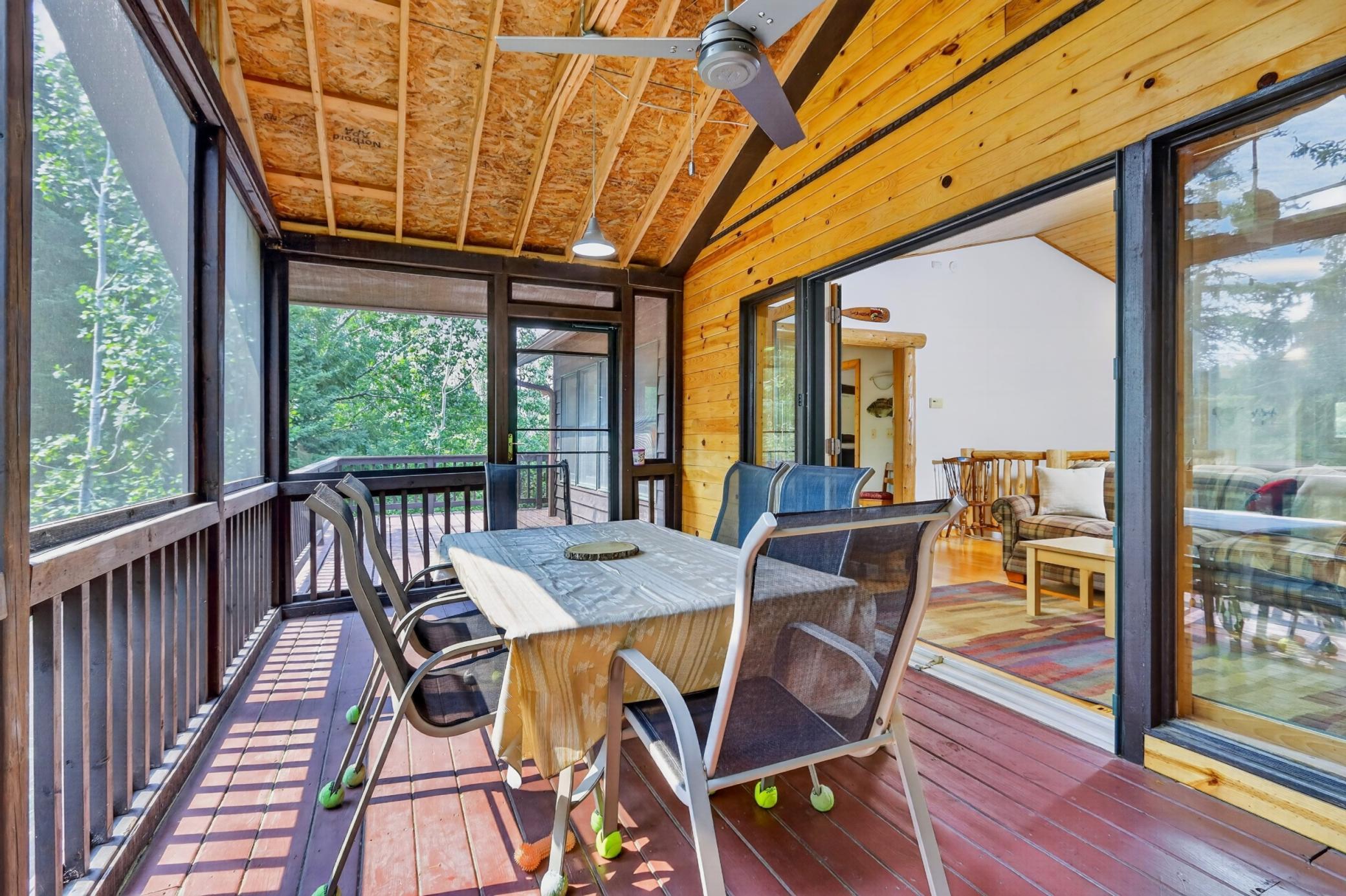 1996 single family home for sale at 39343 Cedar Heights Road in Bigfork, MN — 3 bed, 2 bath (photo 40 of 76)
