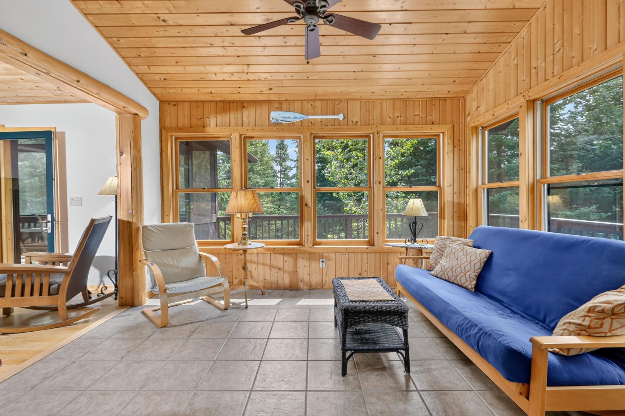 1996 single family home for sale at 39343 Cedar Heights Road in Bigfork, MN — 3 bed, 2 bath (photo 42 of 76)