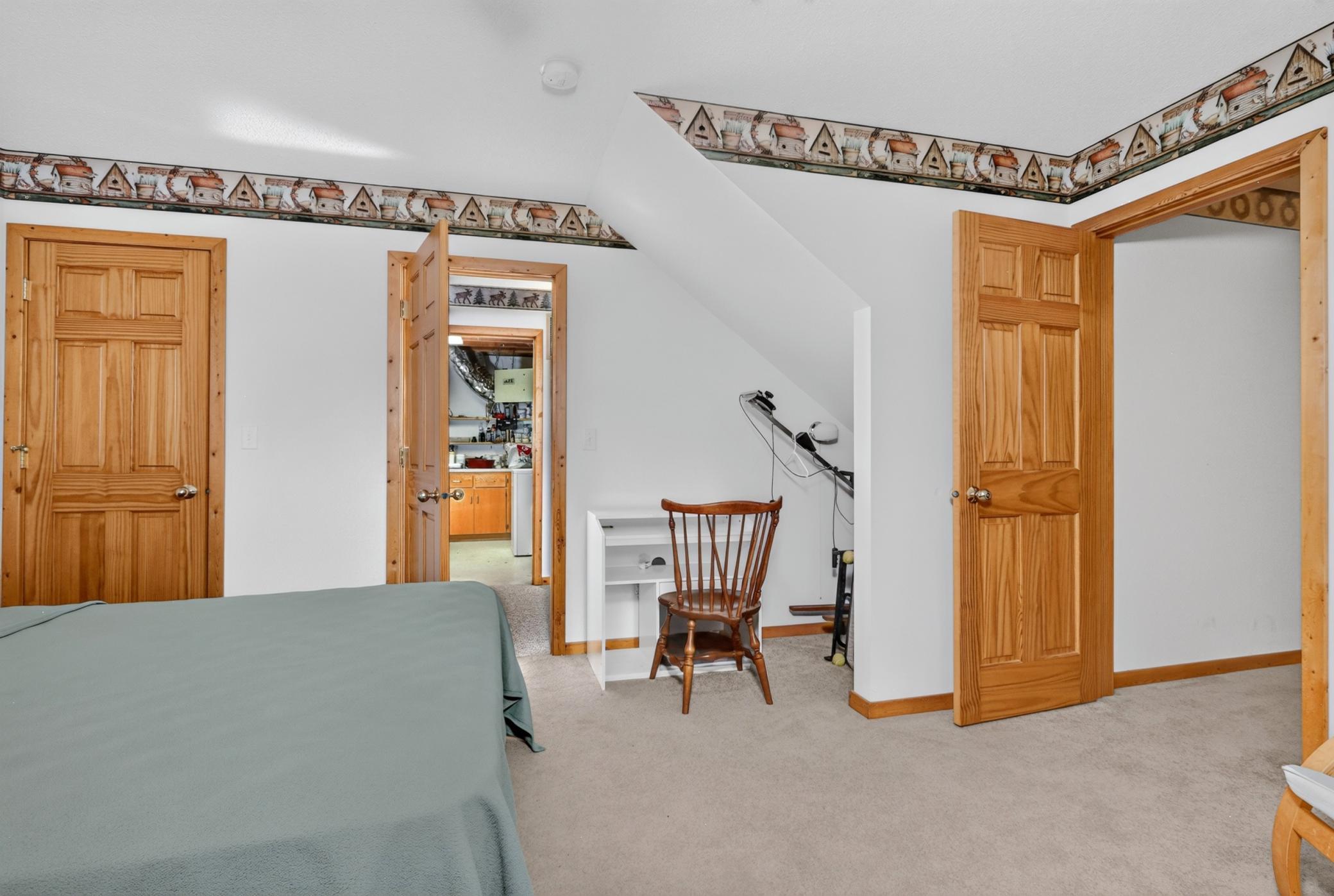 1996 single family home for sale at 39343 Cedar Heights Road in Bigfork, MN — 3 bed, 2 bath (photo 54 of 76)