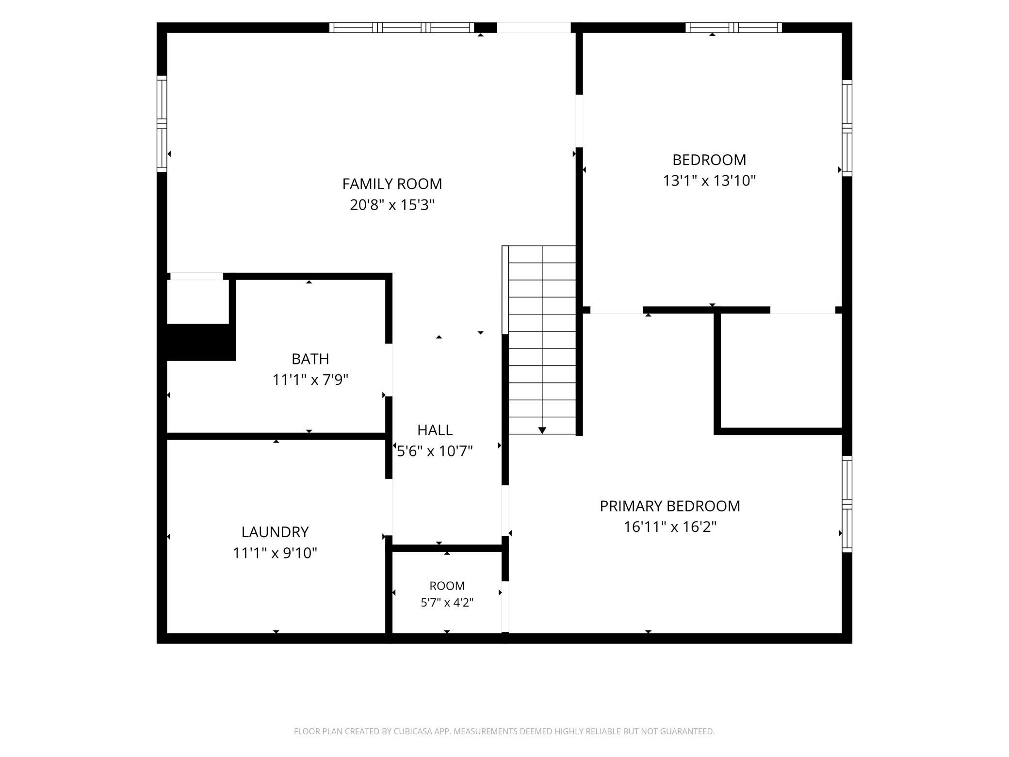 1996 single family home for sale at 39343 Cedar Heights Road in Bigfork, MN — 3 bed, 2 bath (photo 74 of 76)