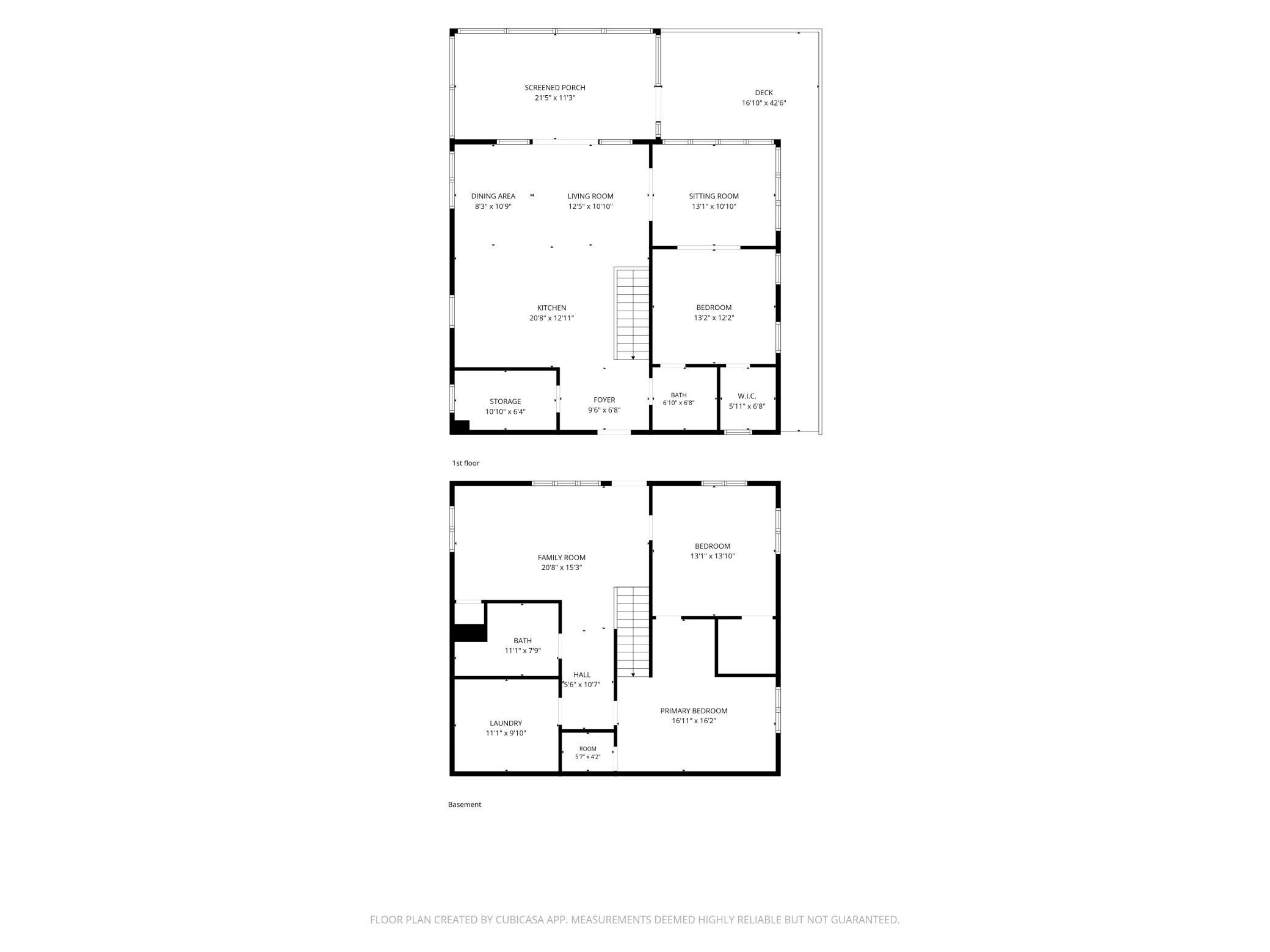 1996 single family home for sale at 39343 Cedar Heights Road in Bigfork, MN — 3 bed, 2 bath (photo 76 of 76)
