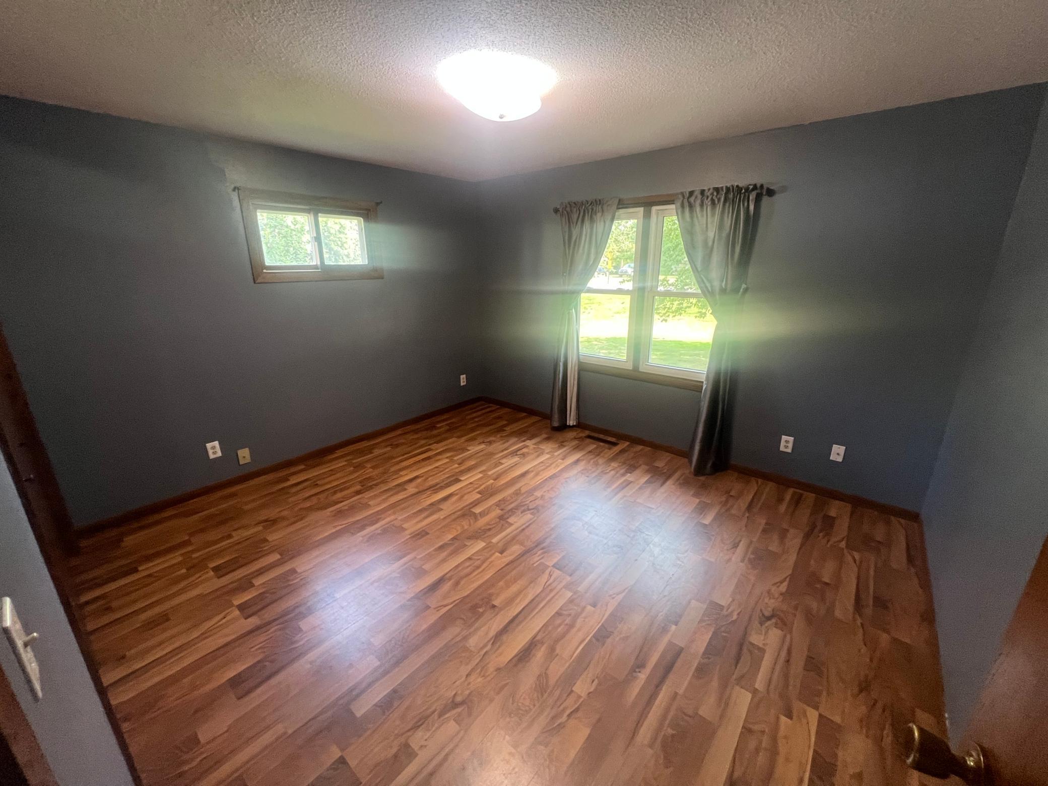 1981 single family home for sale at 304 5th Street in Bluffton, MN — 5 bed, 2 bath (photo 16 of 17)