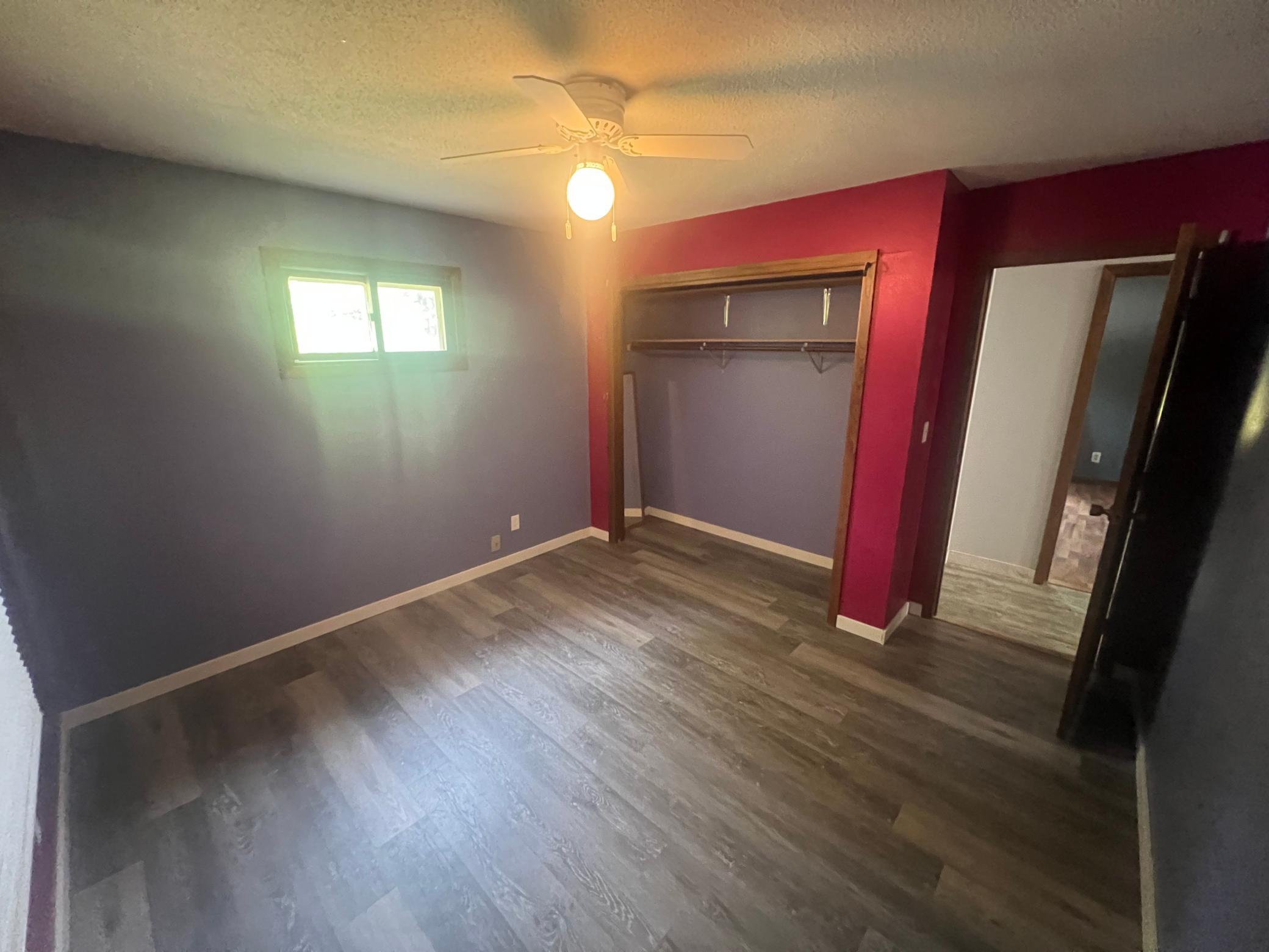 1981 single family home for sale at 304 5th Street in Bluffton, MN — 5 bed, 2 bath (photo 17 of 17)