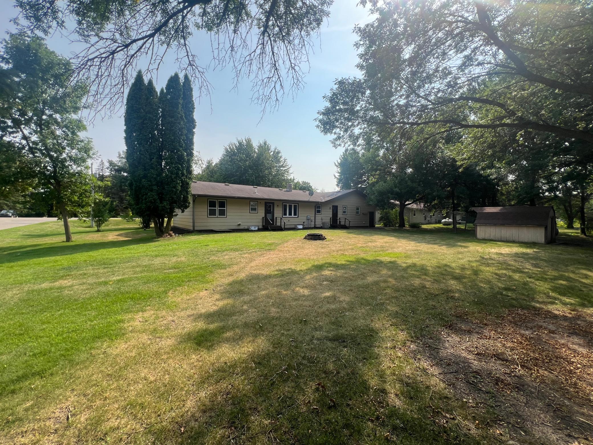 1981 single family home for sale at 304 5th Street in Bluffton, MN — 5 bed, 2 bath (photo 3 of 17)