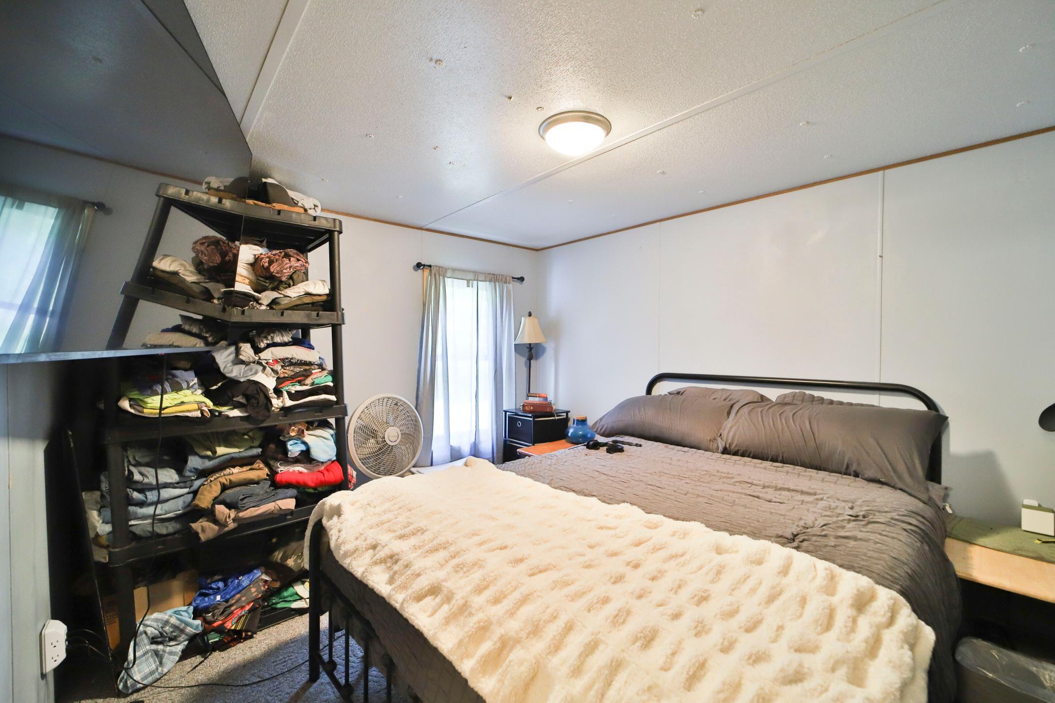 1990 single family home for sale at 14648 Ridgeway Road in Crosslake, MN — 2 bed, 1 bath (photo 12 of 39)