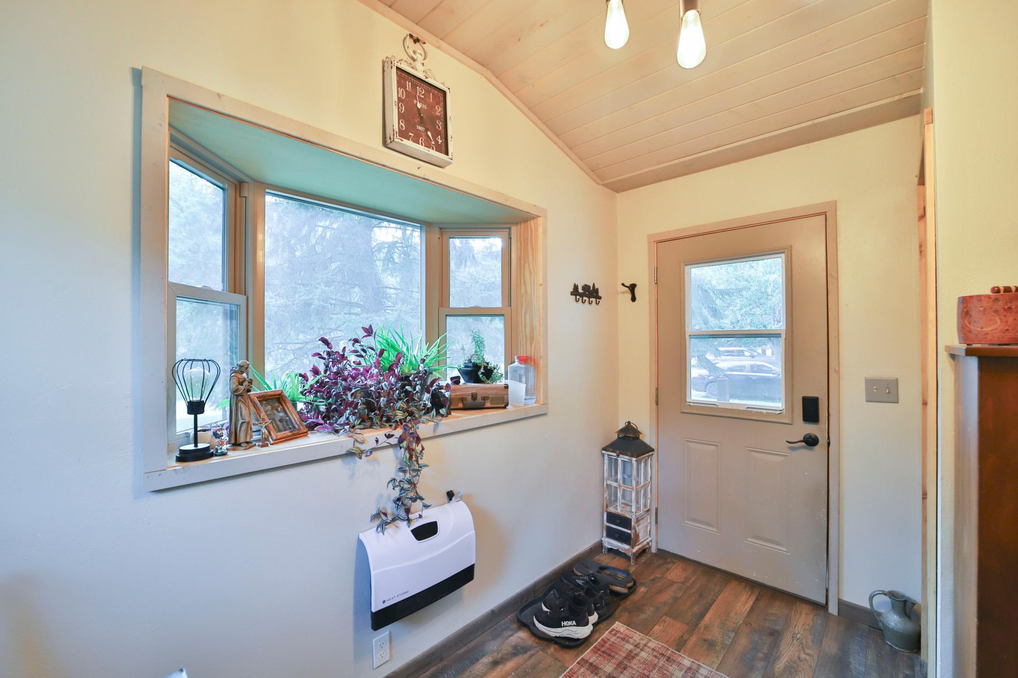 1990 single family home for sale at 14648 Ridgeway Road in Crosslake, MN — 2 bed, 1 bath (photo 23 of 39)