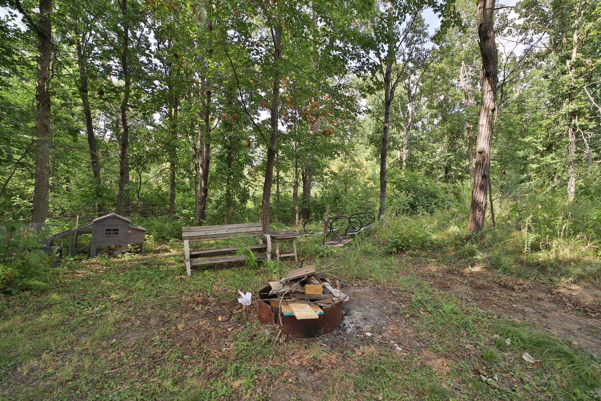 1990 single family home for sale at 14648 Ridgeway Road in Crosslake, MN — 2 bed, 1 bath (photo 27 of 39)