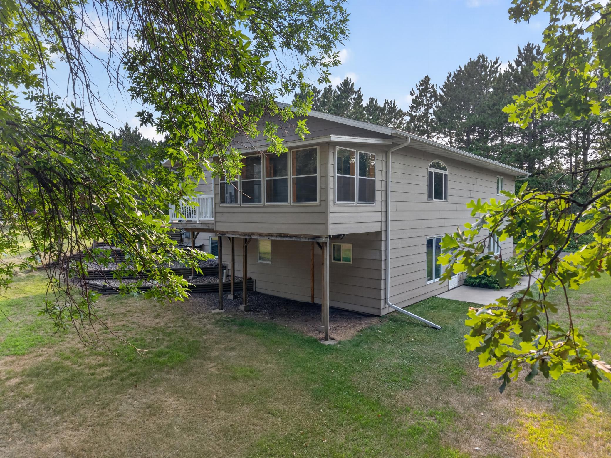 1990 single family home for sale at 44547 451st Street in Perham, MN — 3 bed, 2 bath (photo 11 of 65)