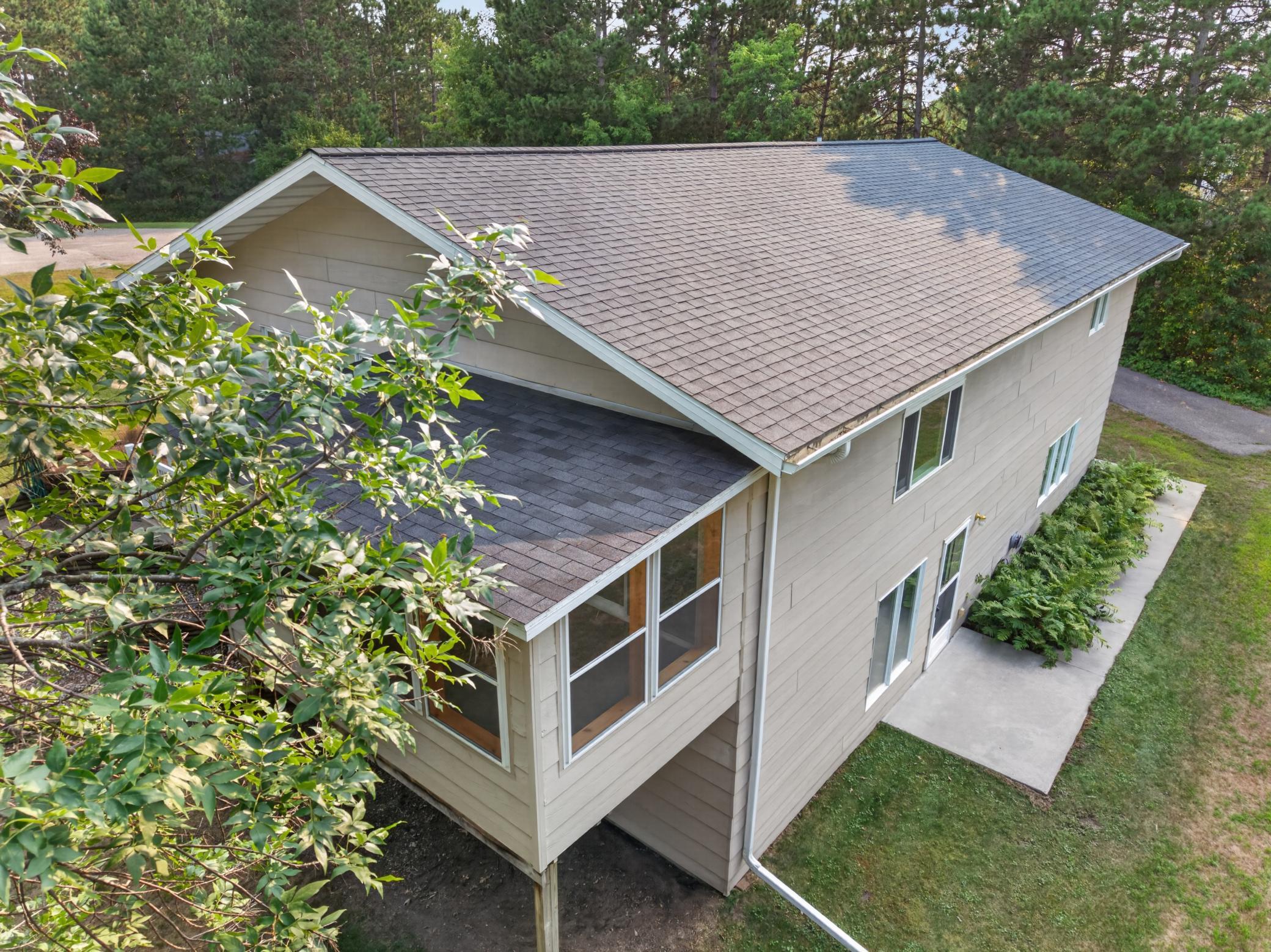1990 single family home for sale at 44547 451st Street in Perham, MN — 3 bed, 2 bath (photo 12 of 65)